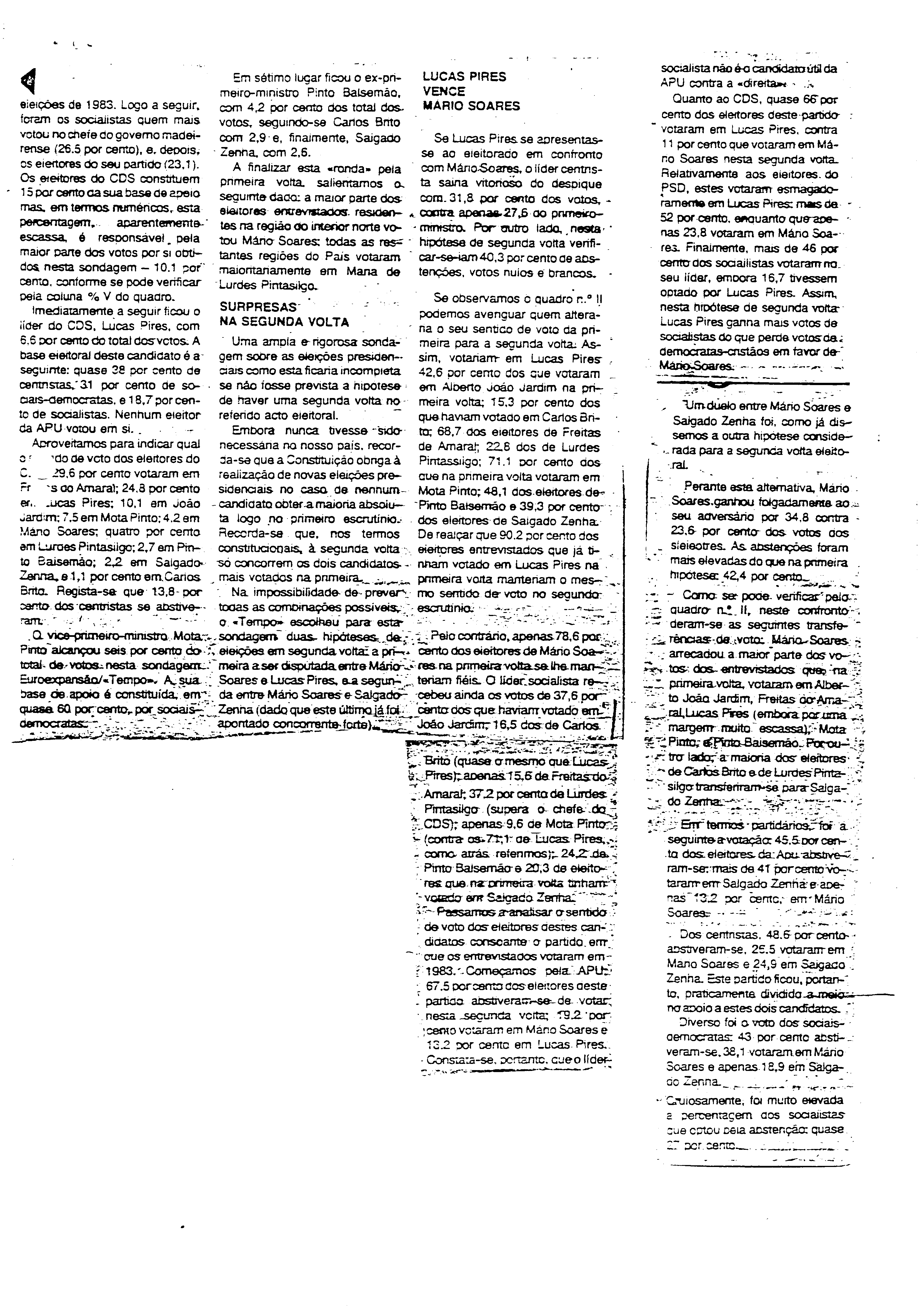 03544.003- pag.90