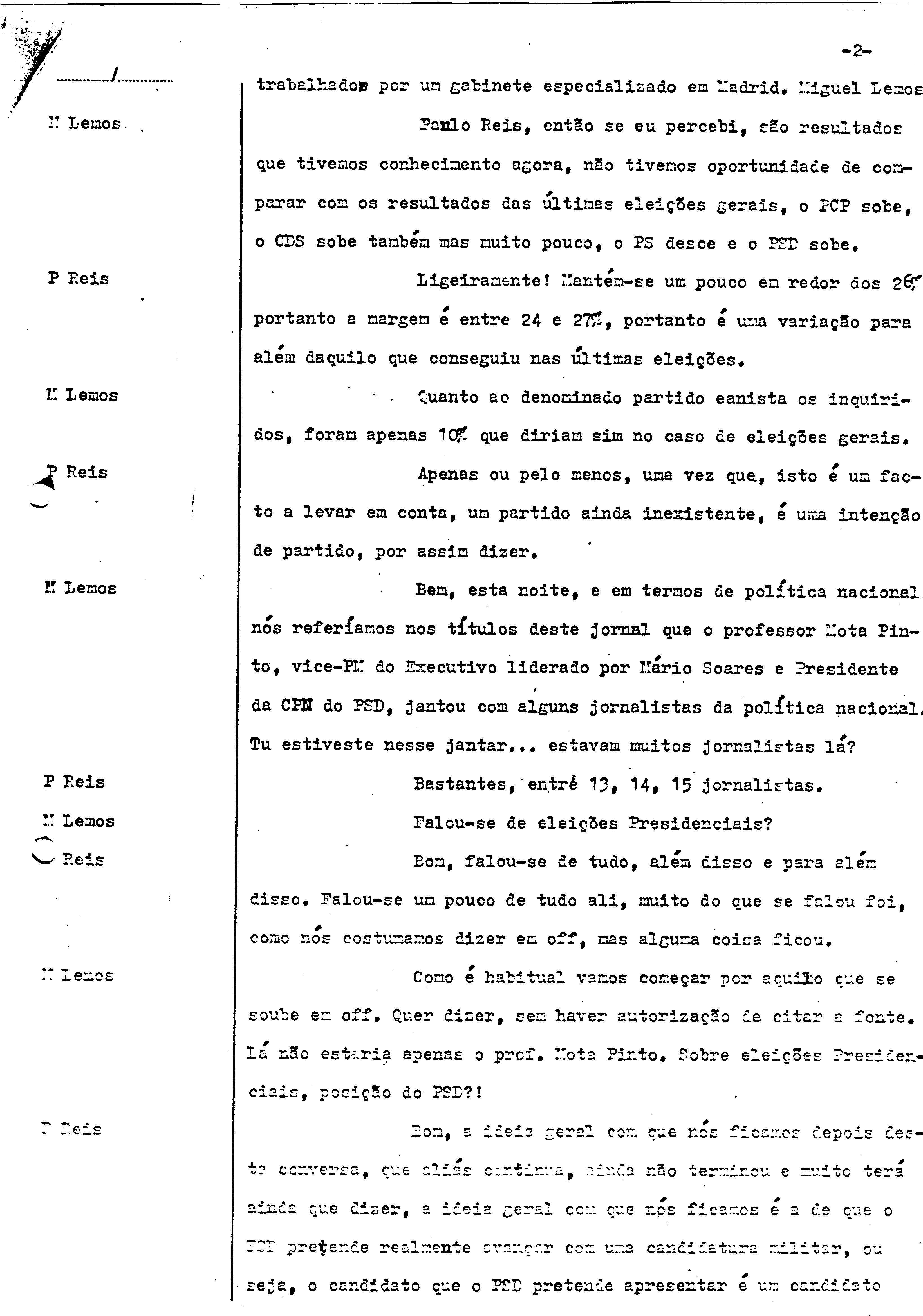 03544.003- pag.97