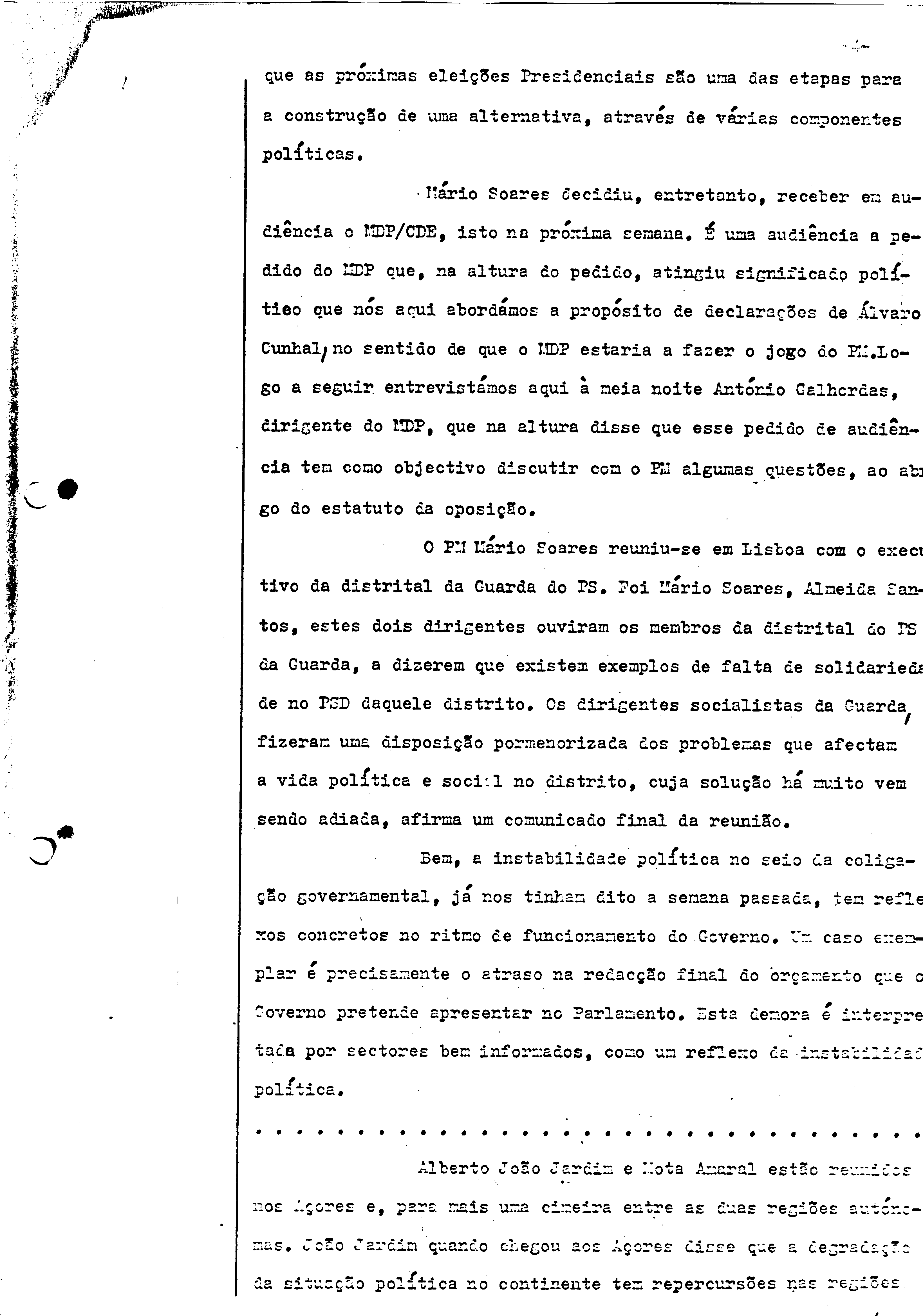 03544.003- pag.99