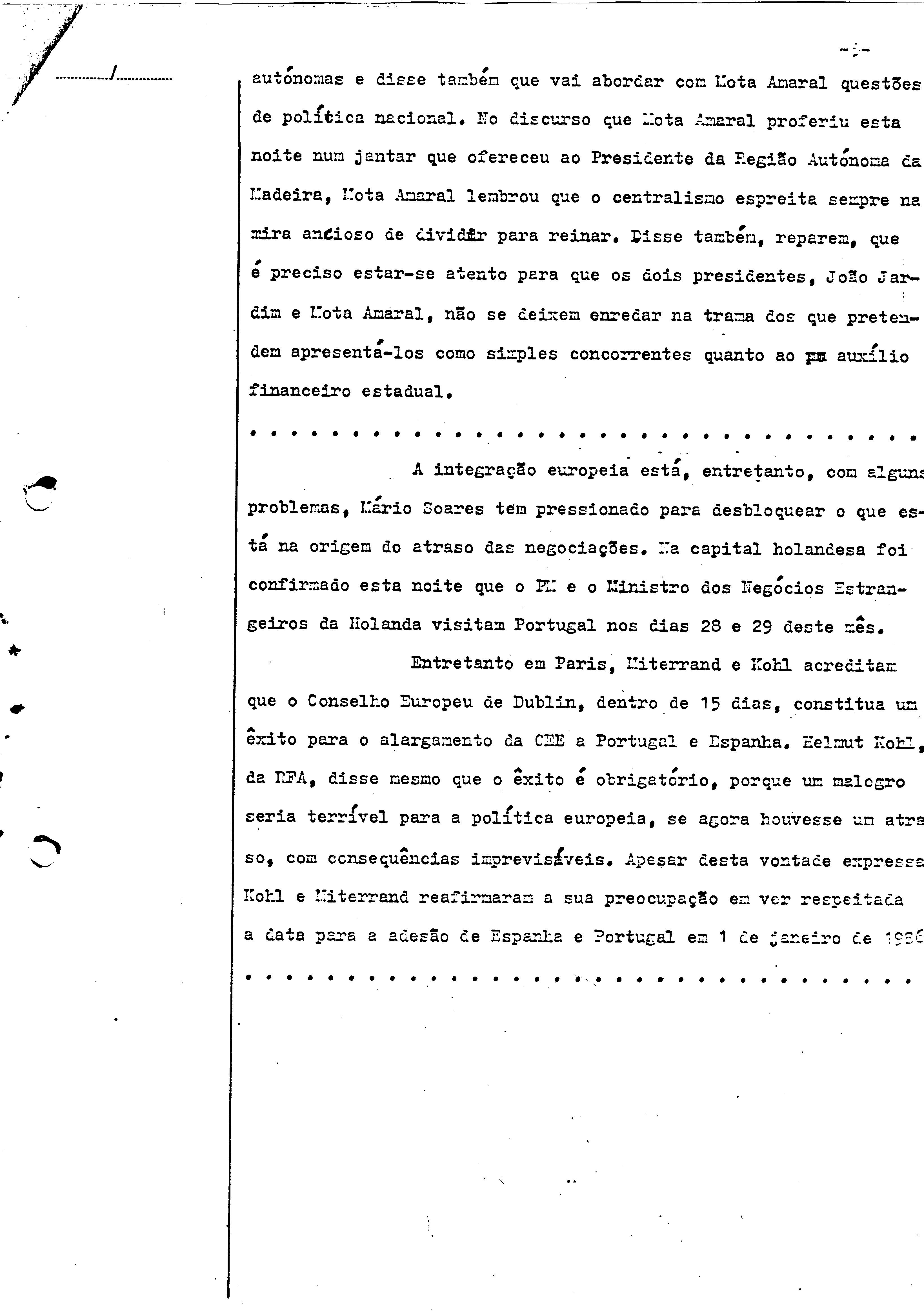 03544.003- pag.100