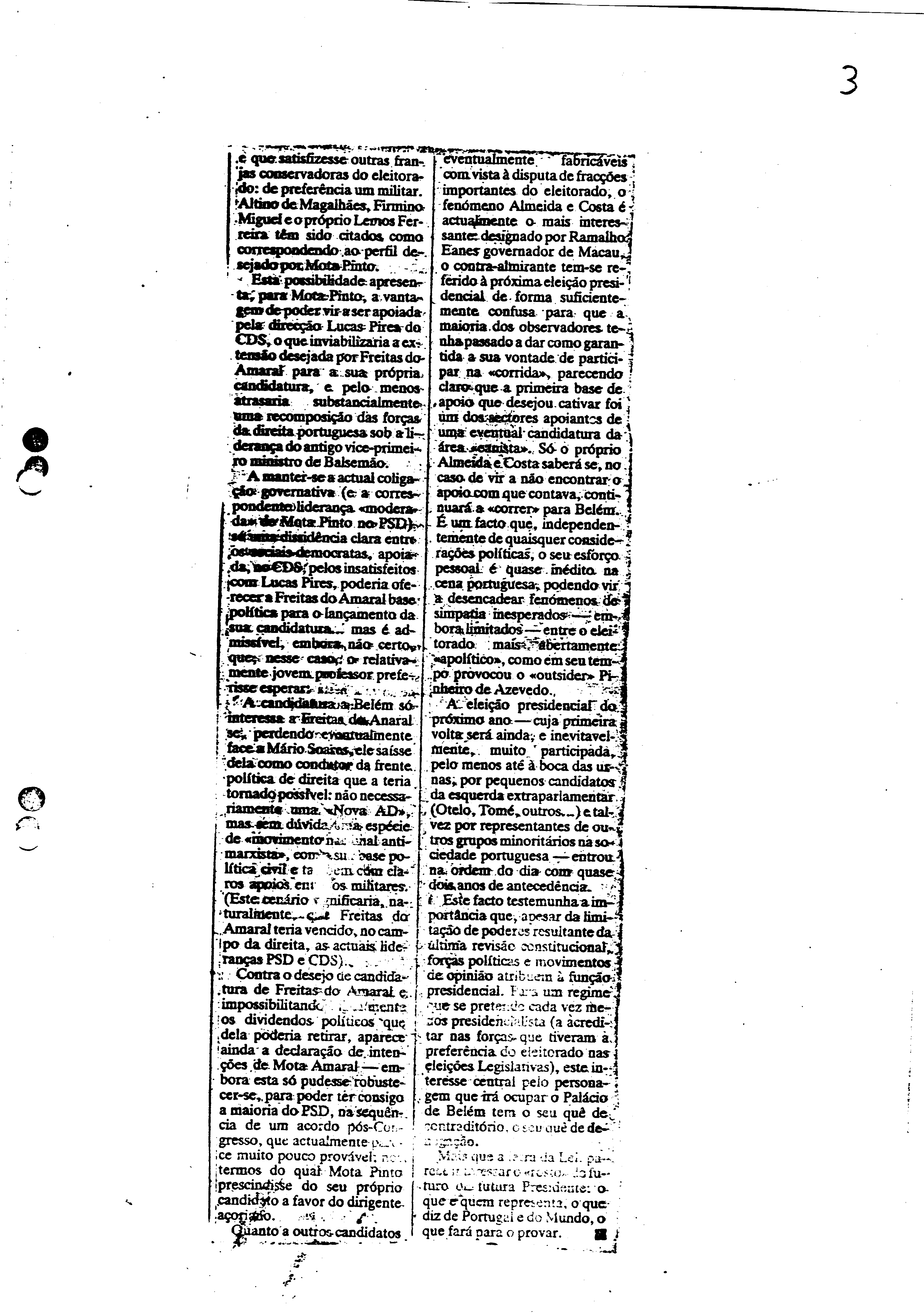 03545.000- pag.4