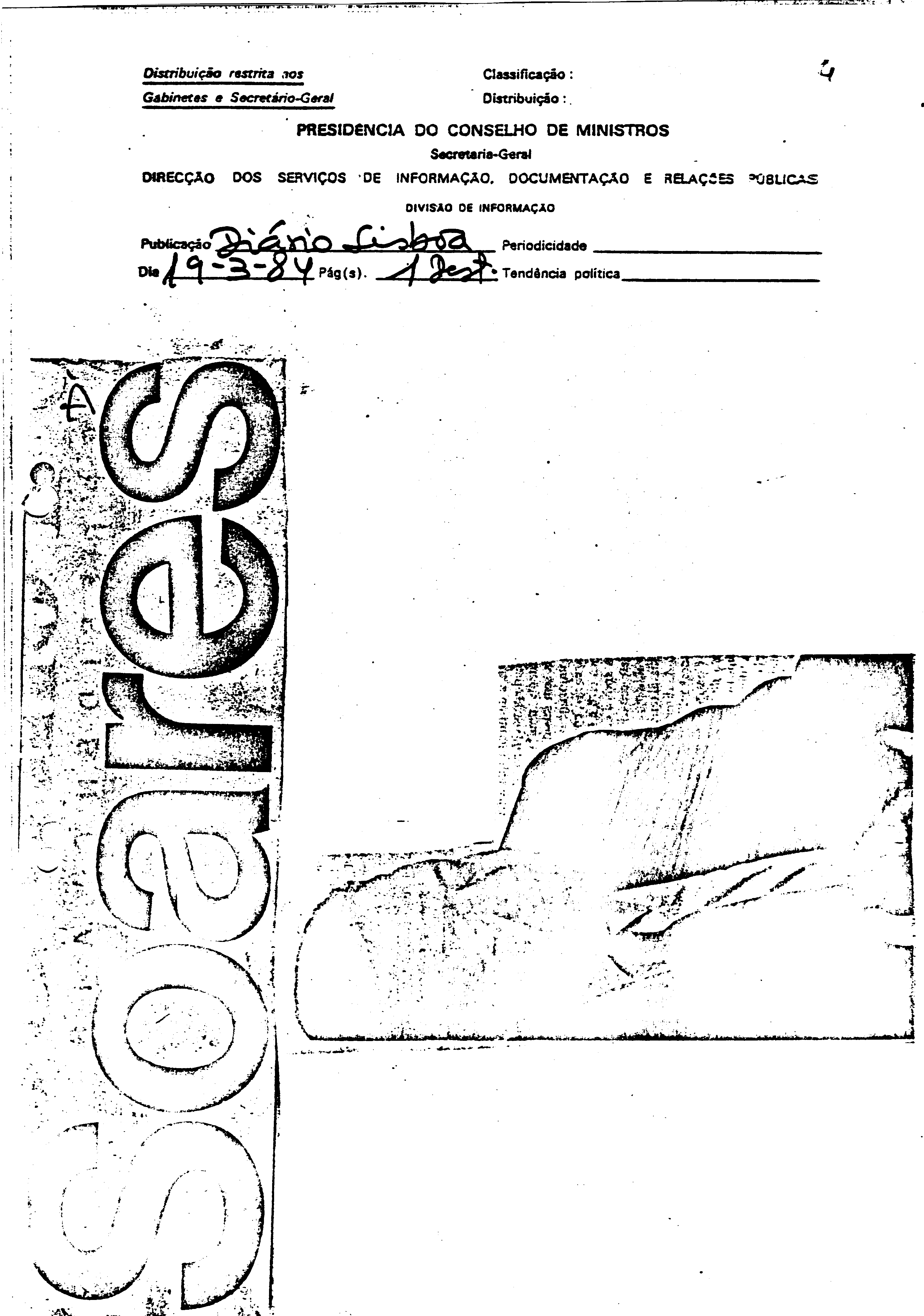 03545.000- pag.5