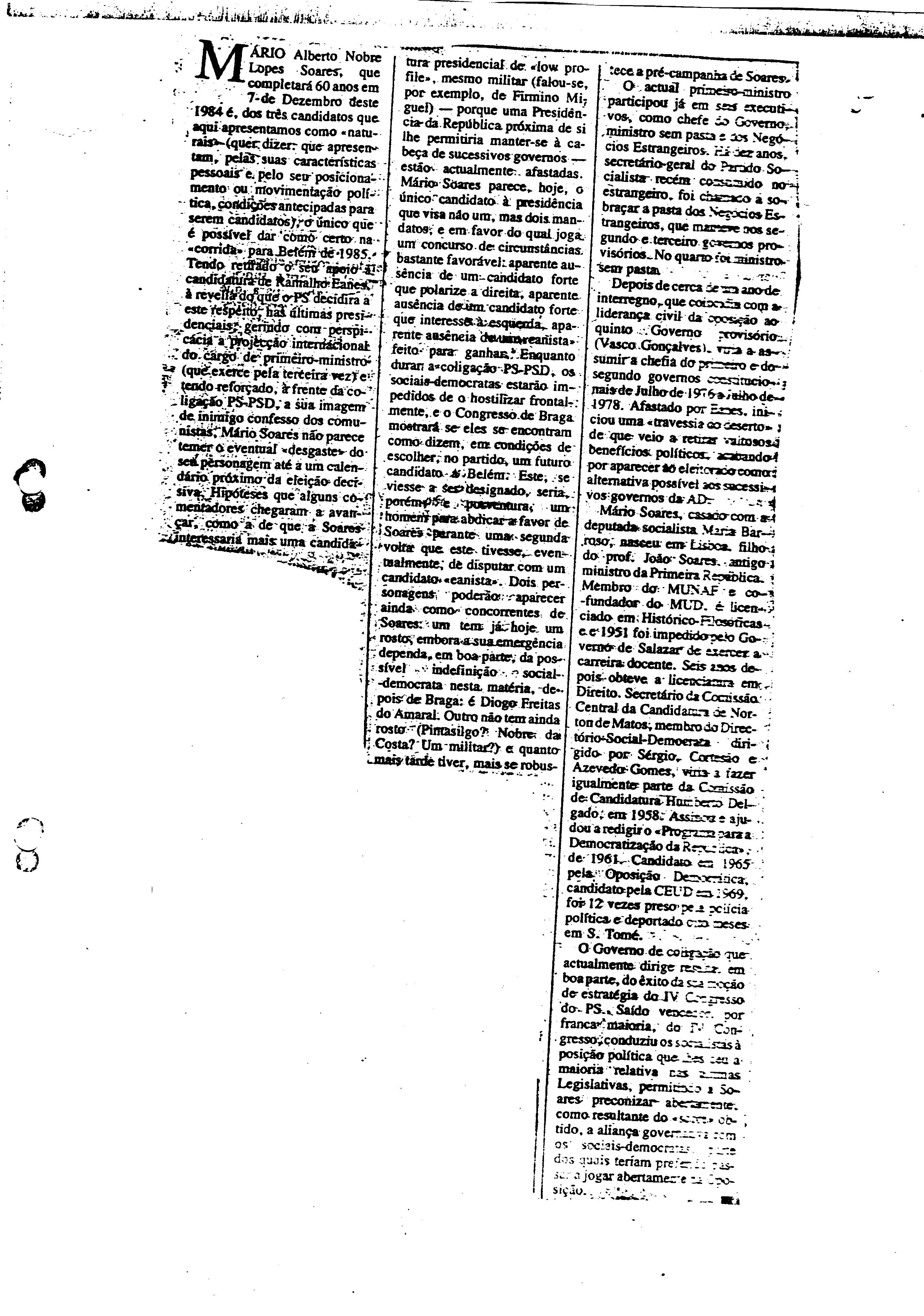 03545.000- pag.6