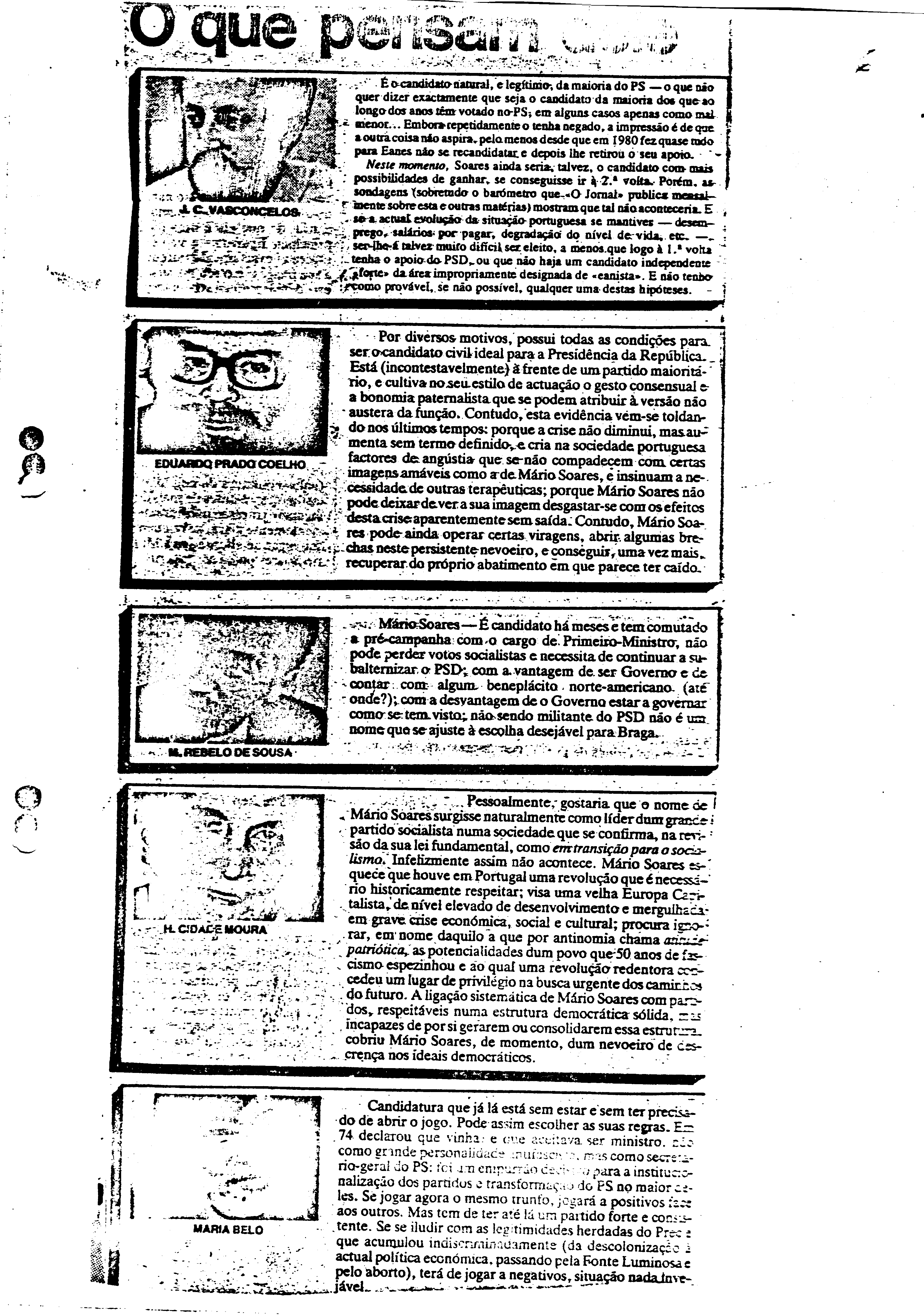 03545.000- pag.7