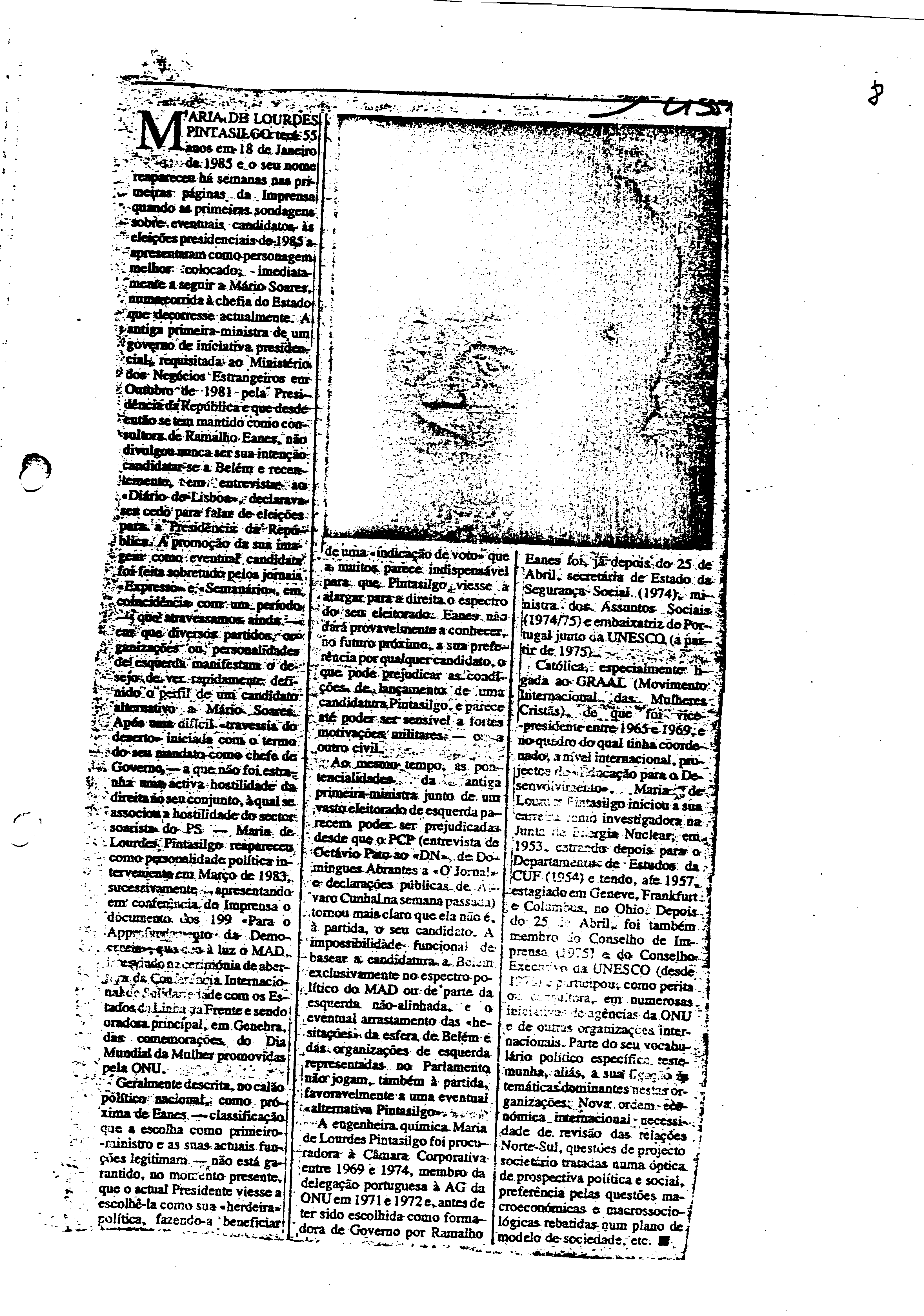03545.000- pag.9