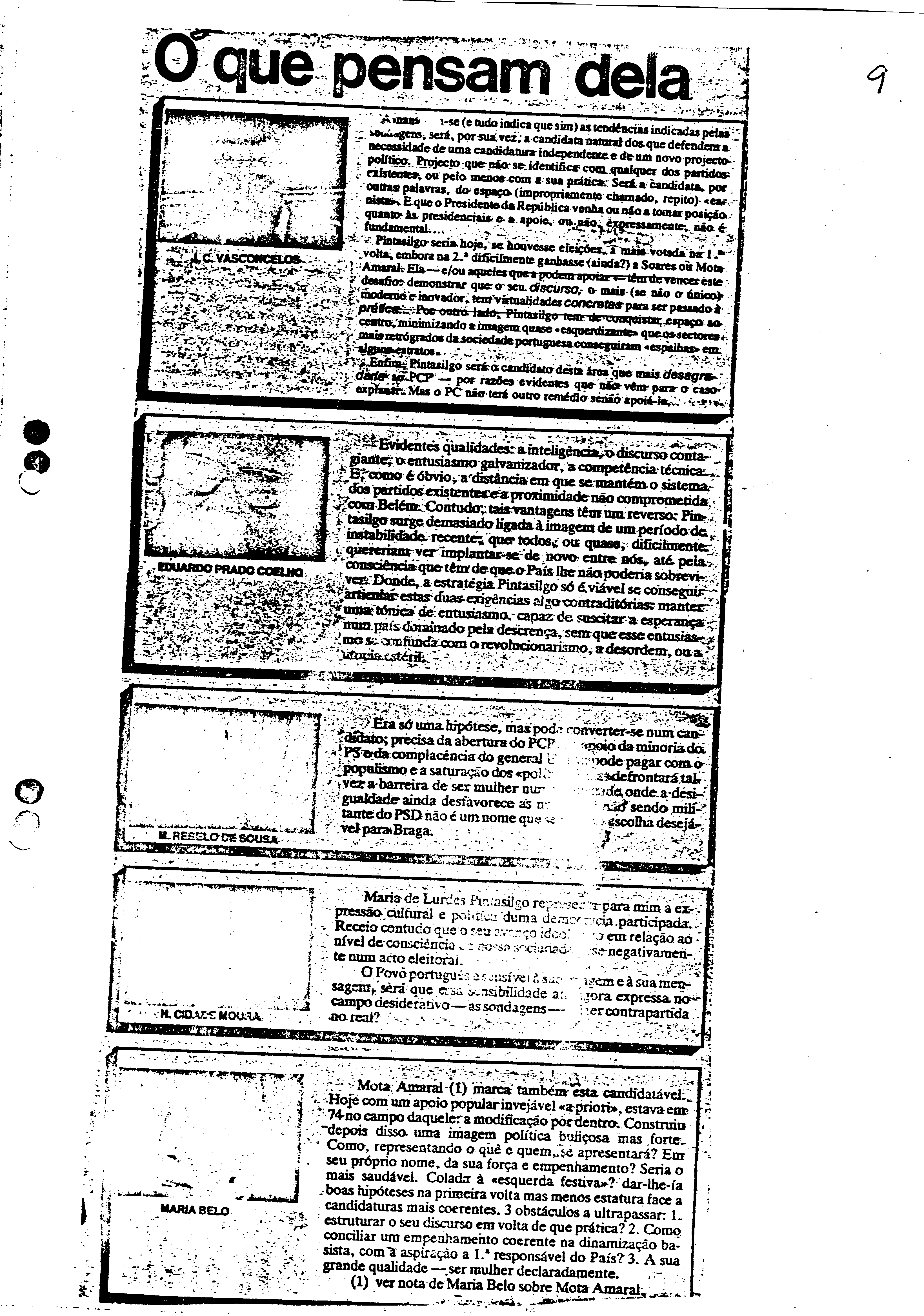 03545.000- pag.10