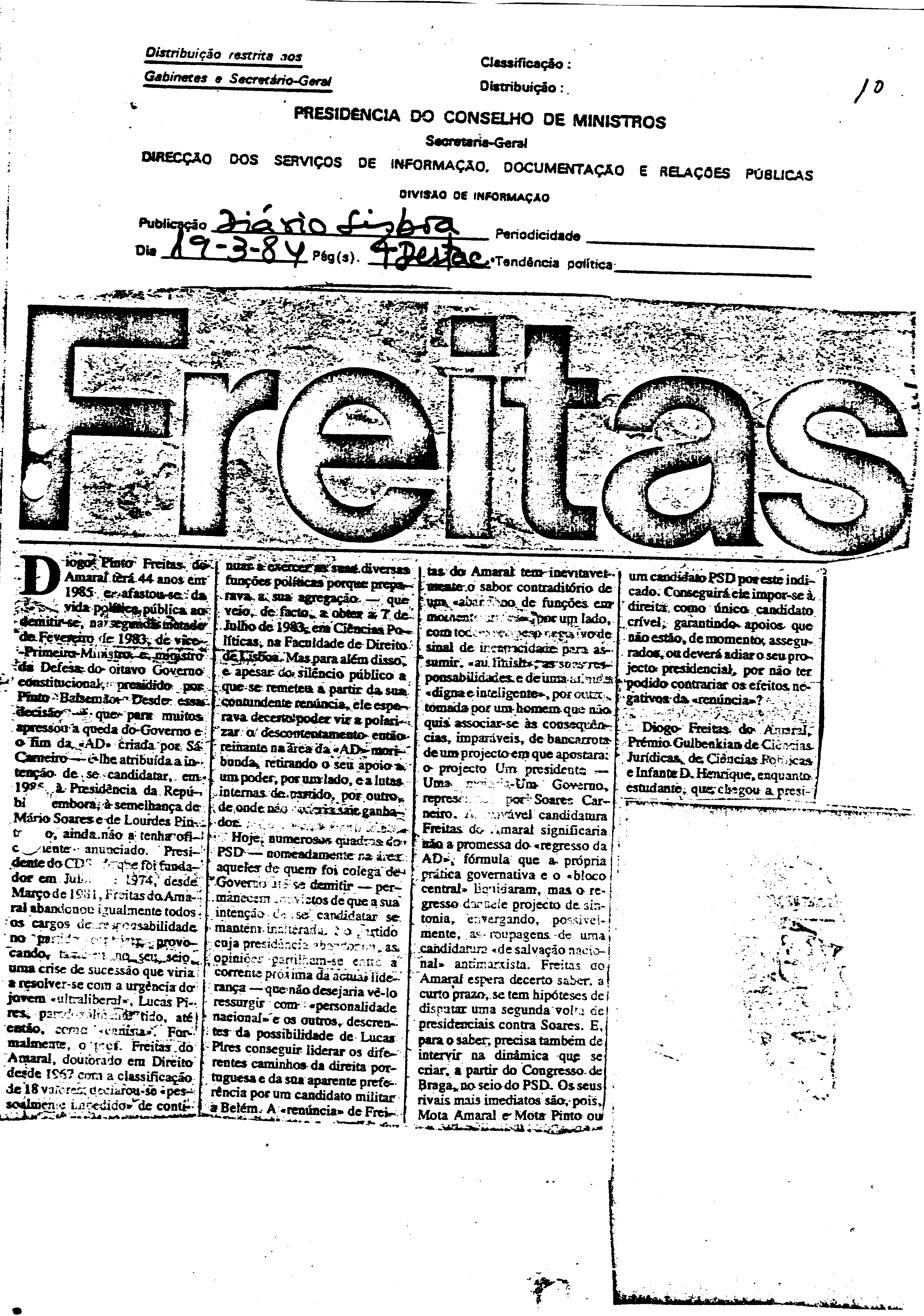 03545.000- pag.11