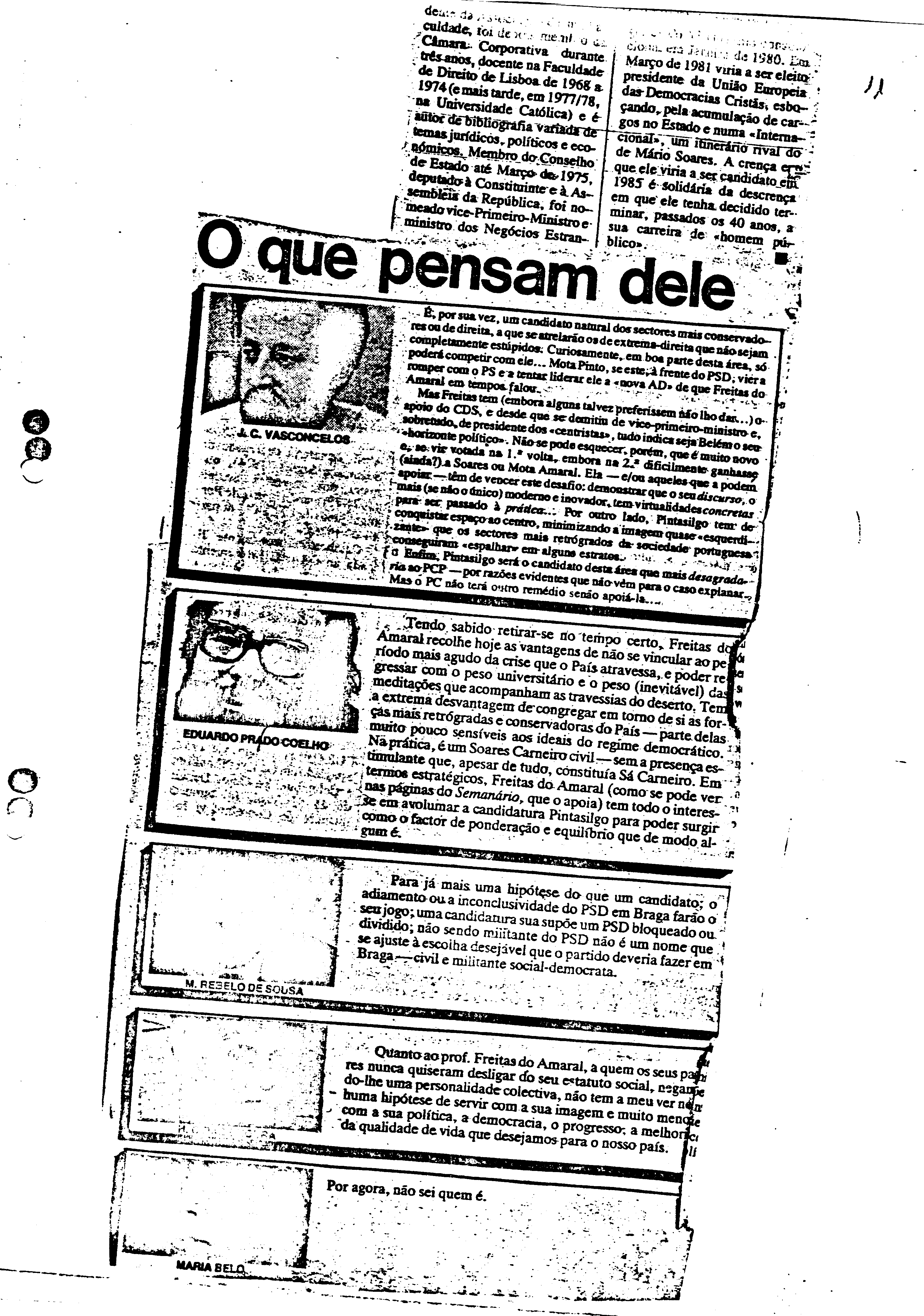 03545.000- pag.12