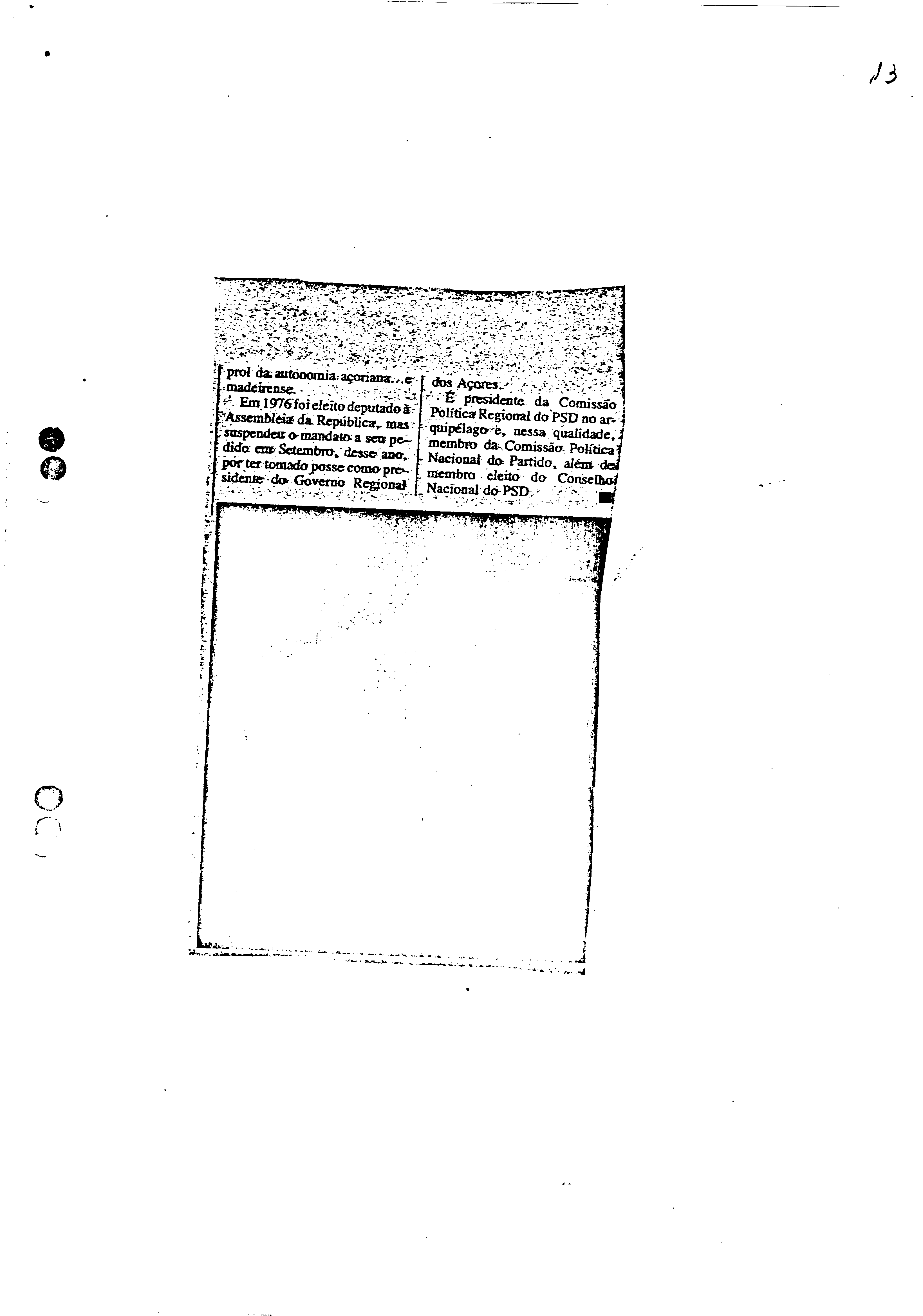 03545.000- pag.14
