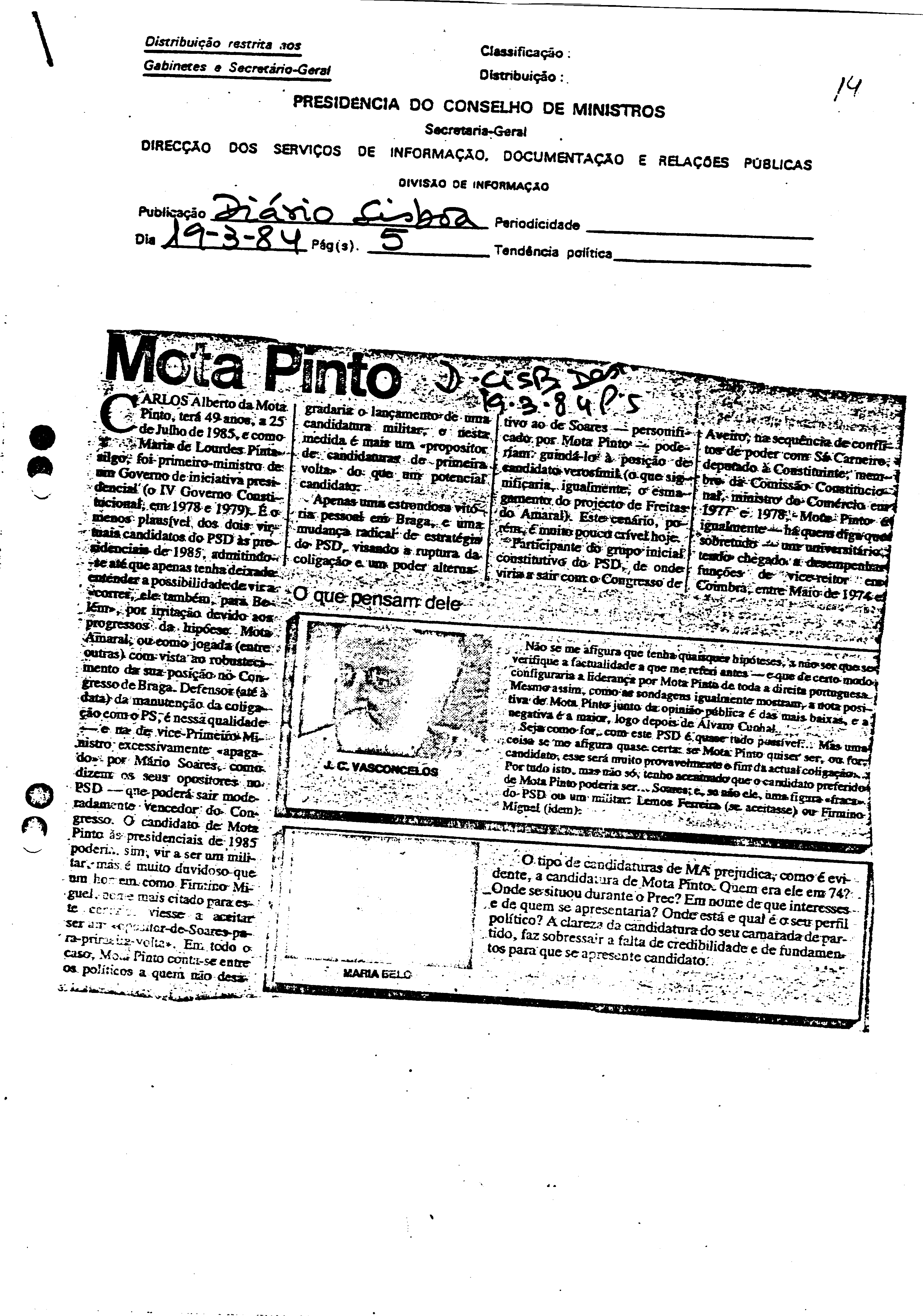 03545.000- pag.15