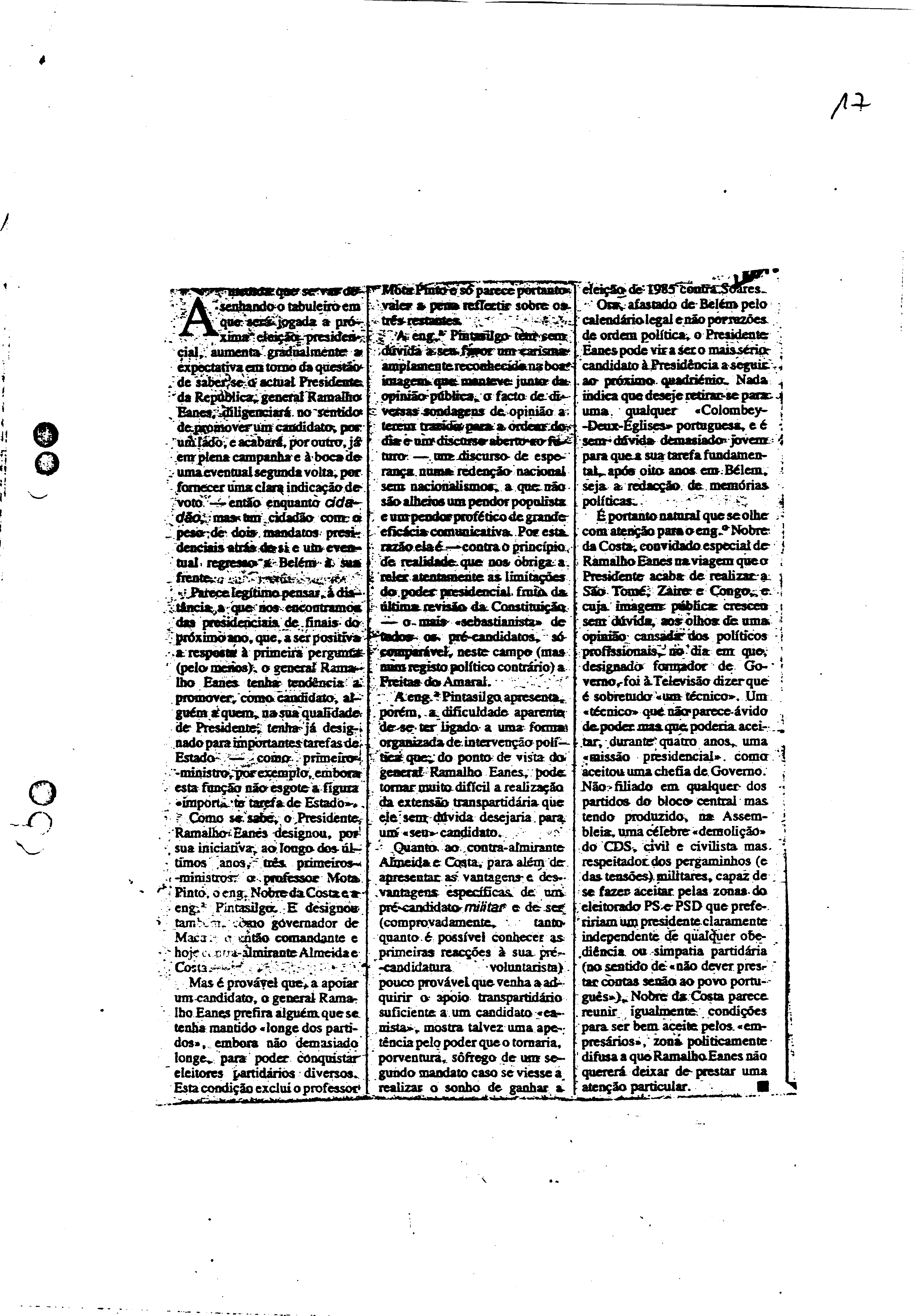 03545.000- pag.18