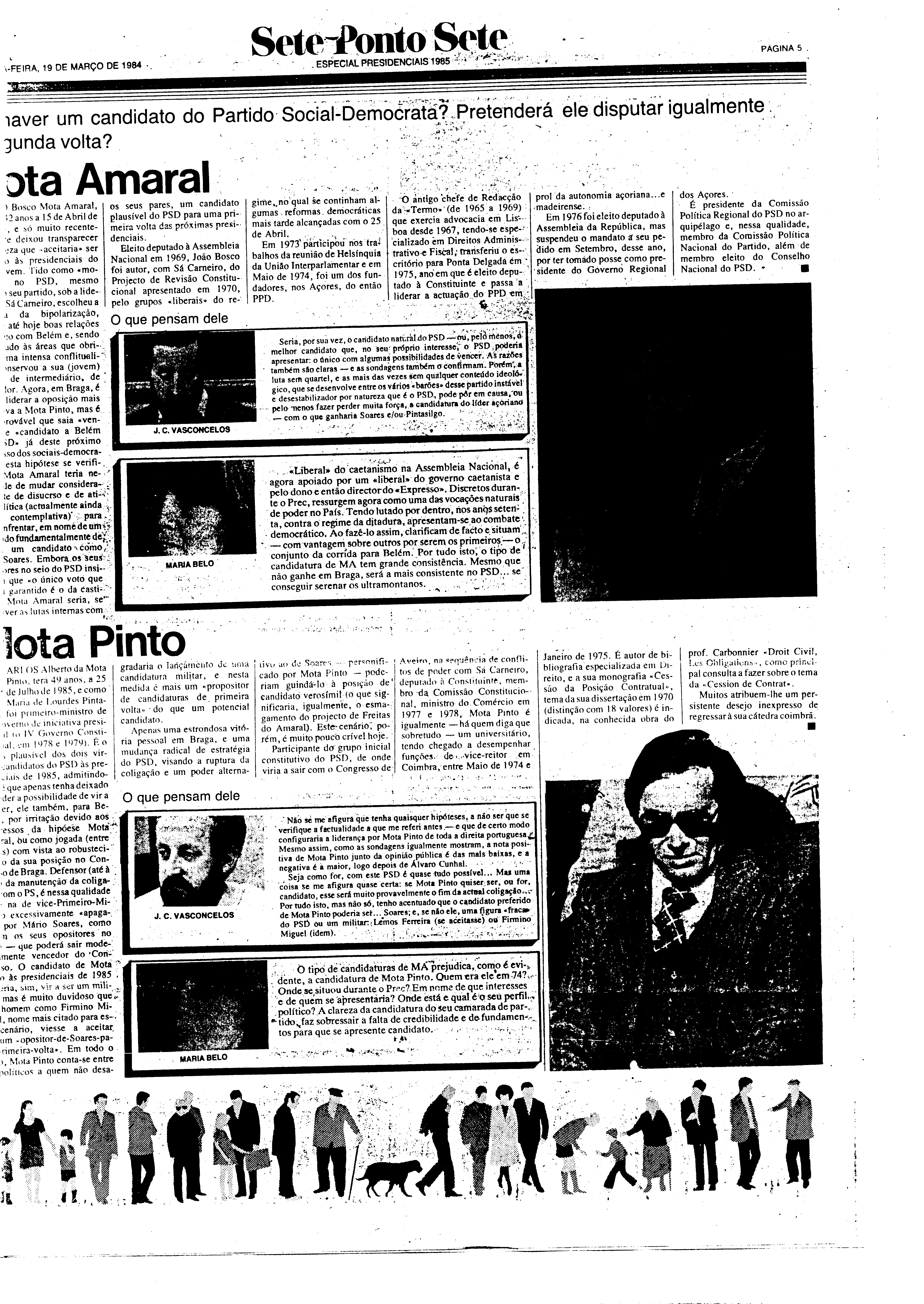 03545.000- pag.24