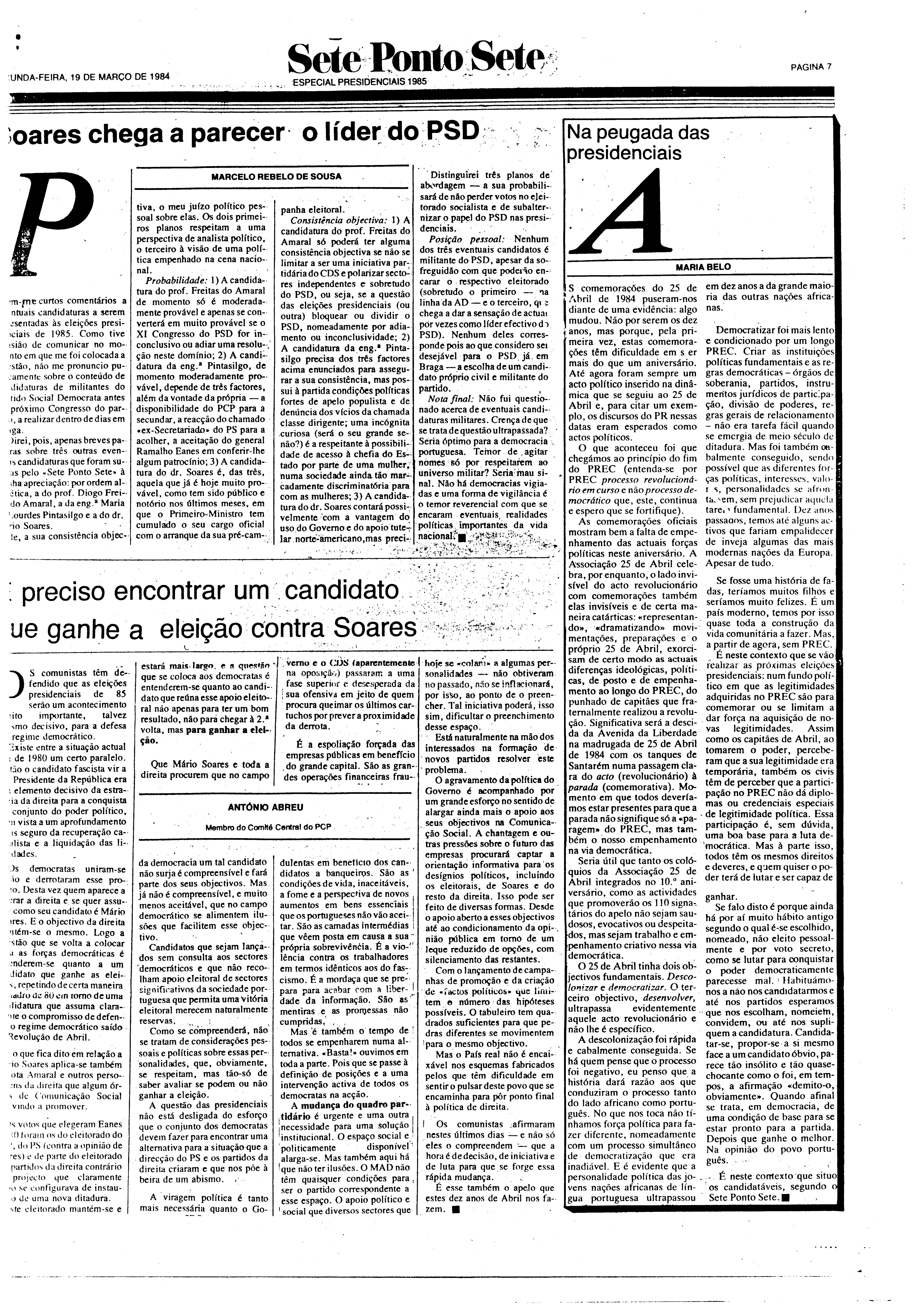 03545.000- pag.26