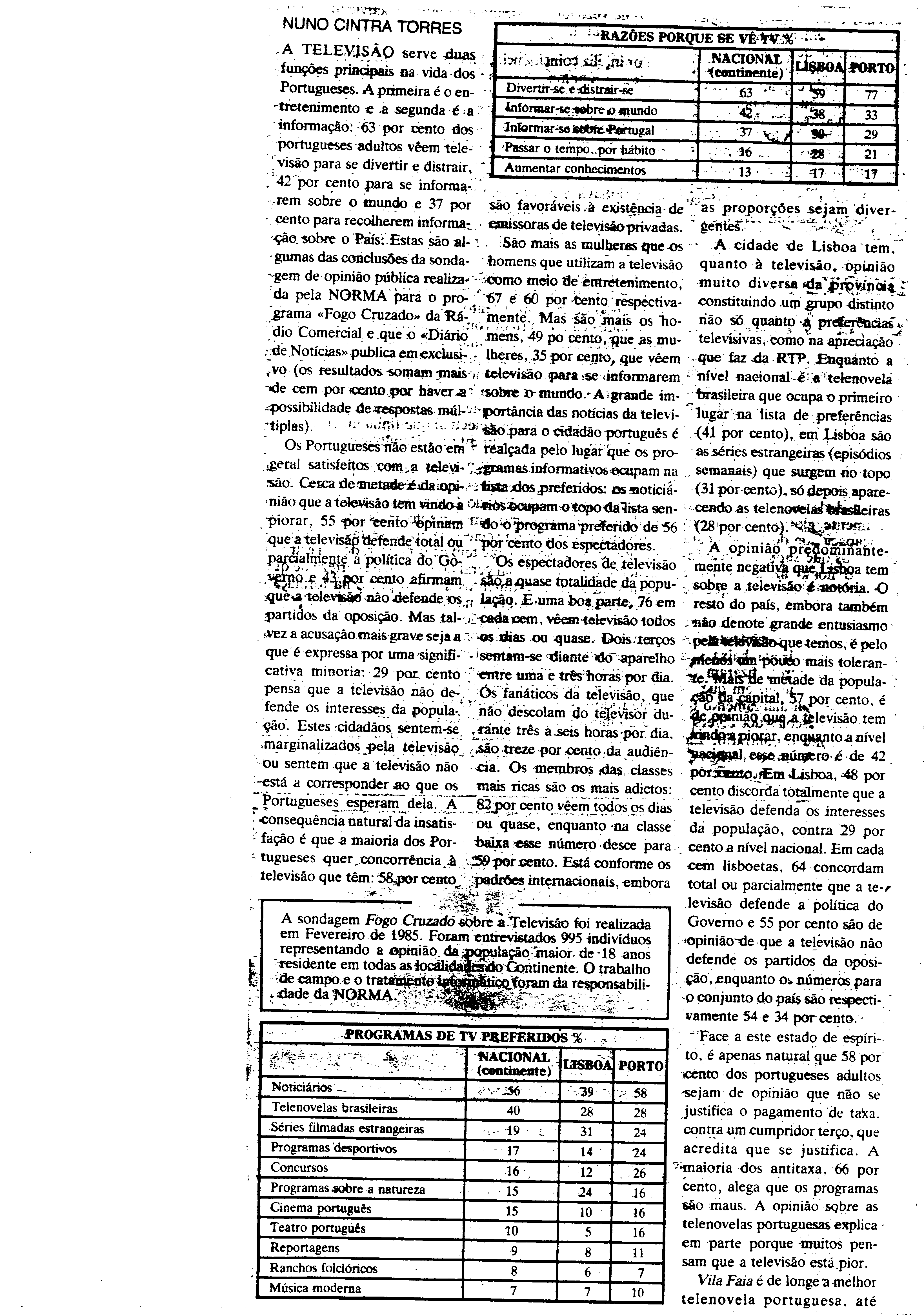 03545.000- pag.28