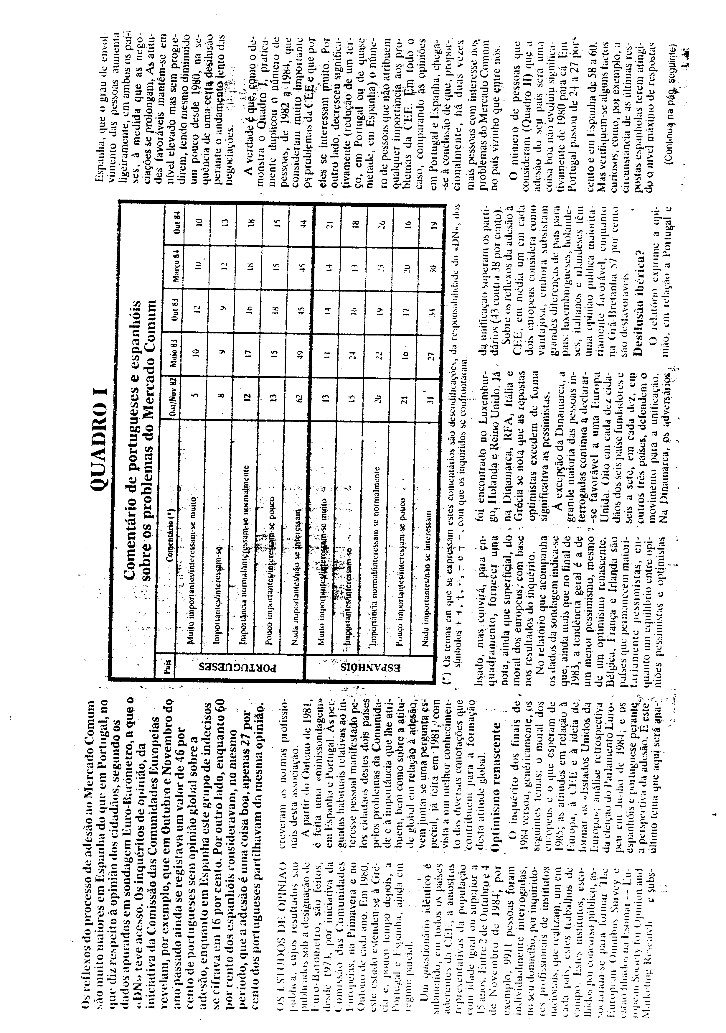 03545.000- pag.31