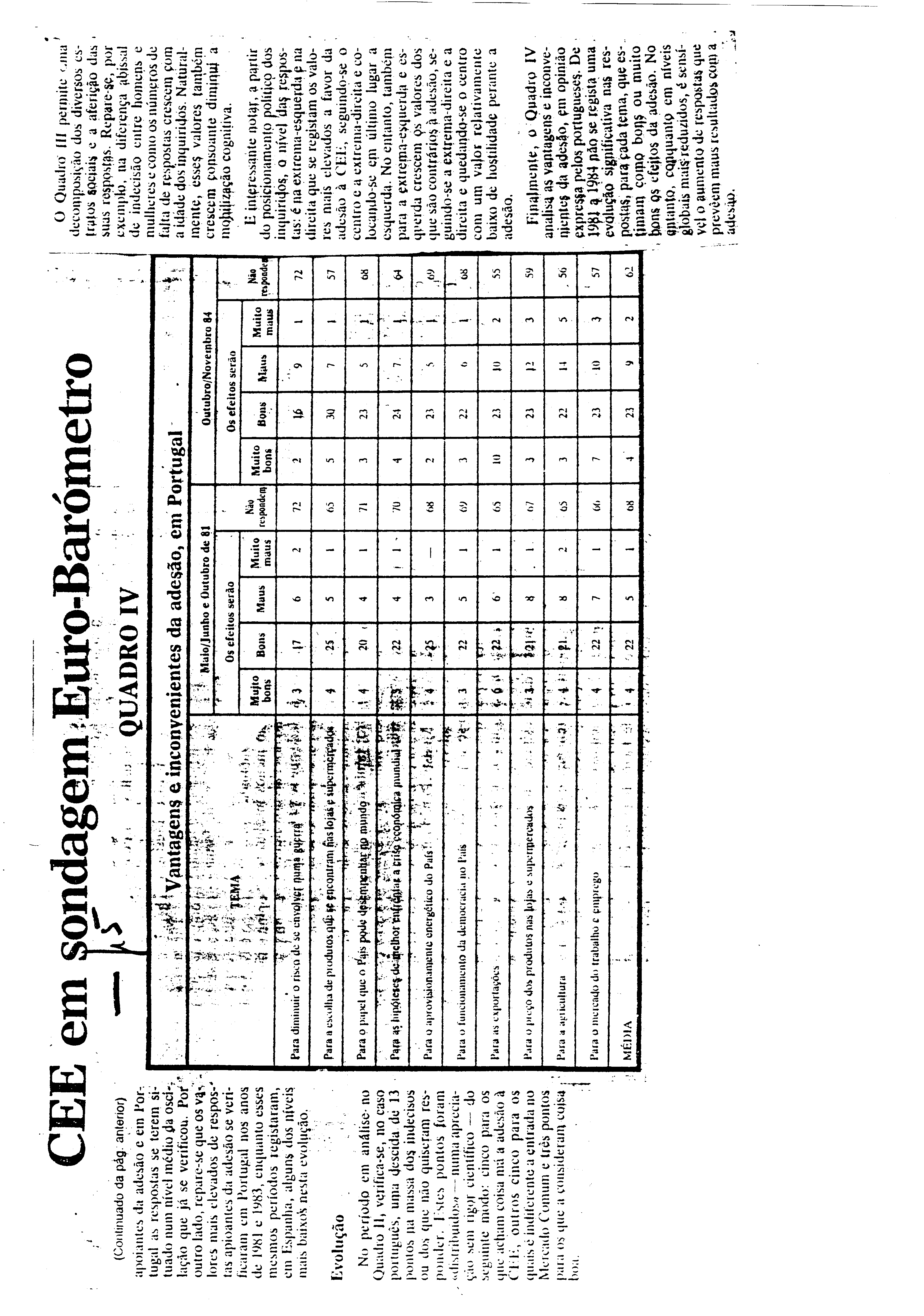 03545.000- pag.33
