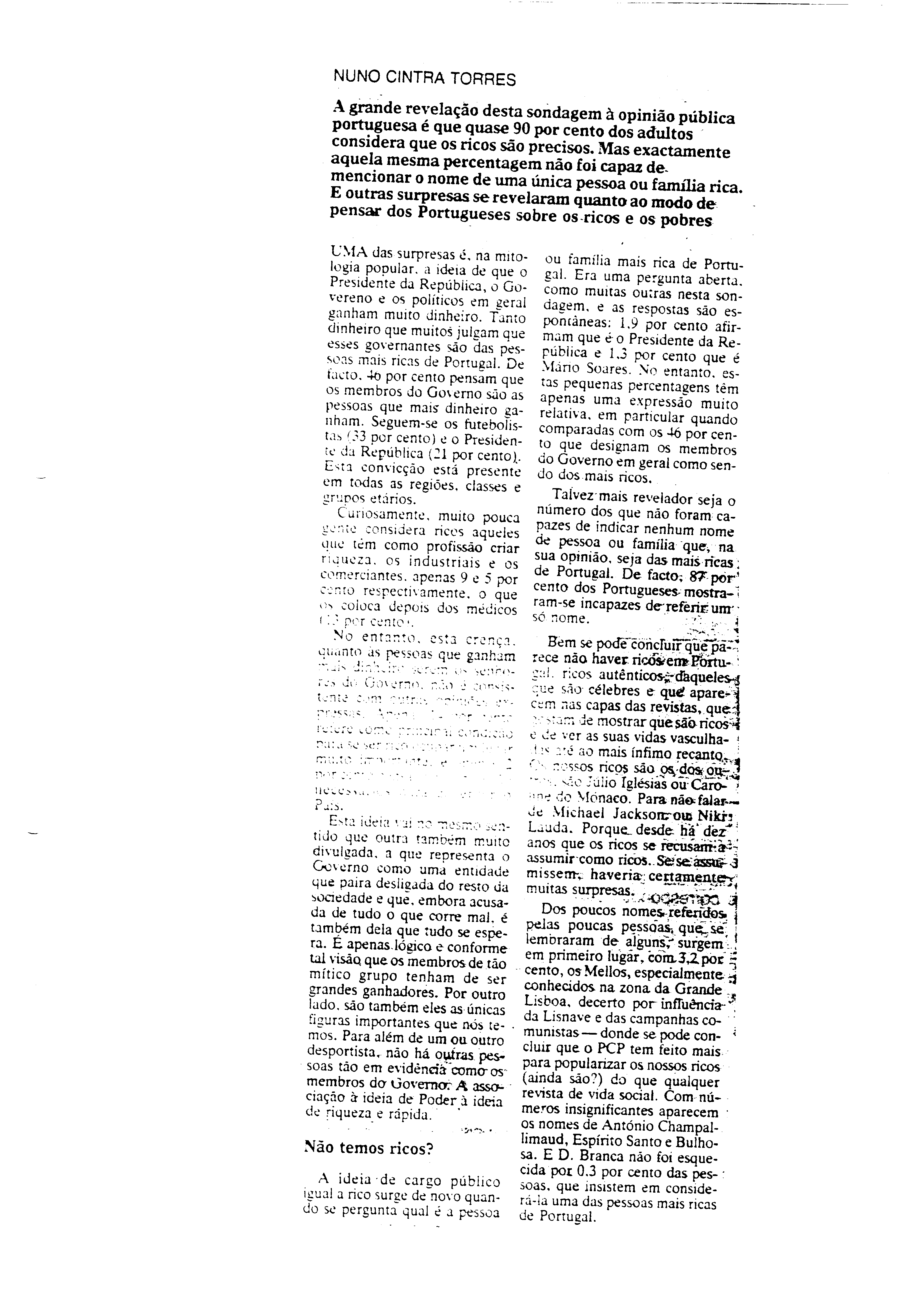 03545.000- pag.35