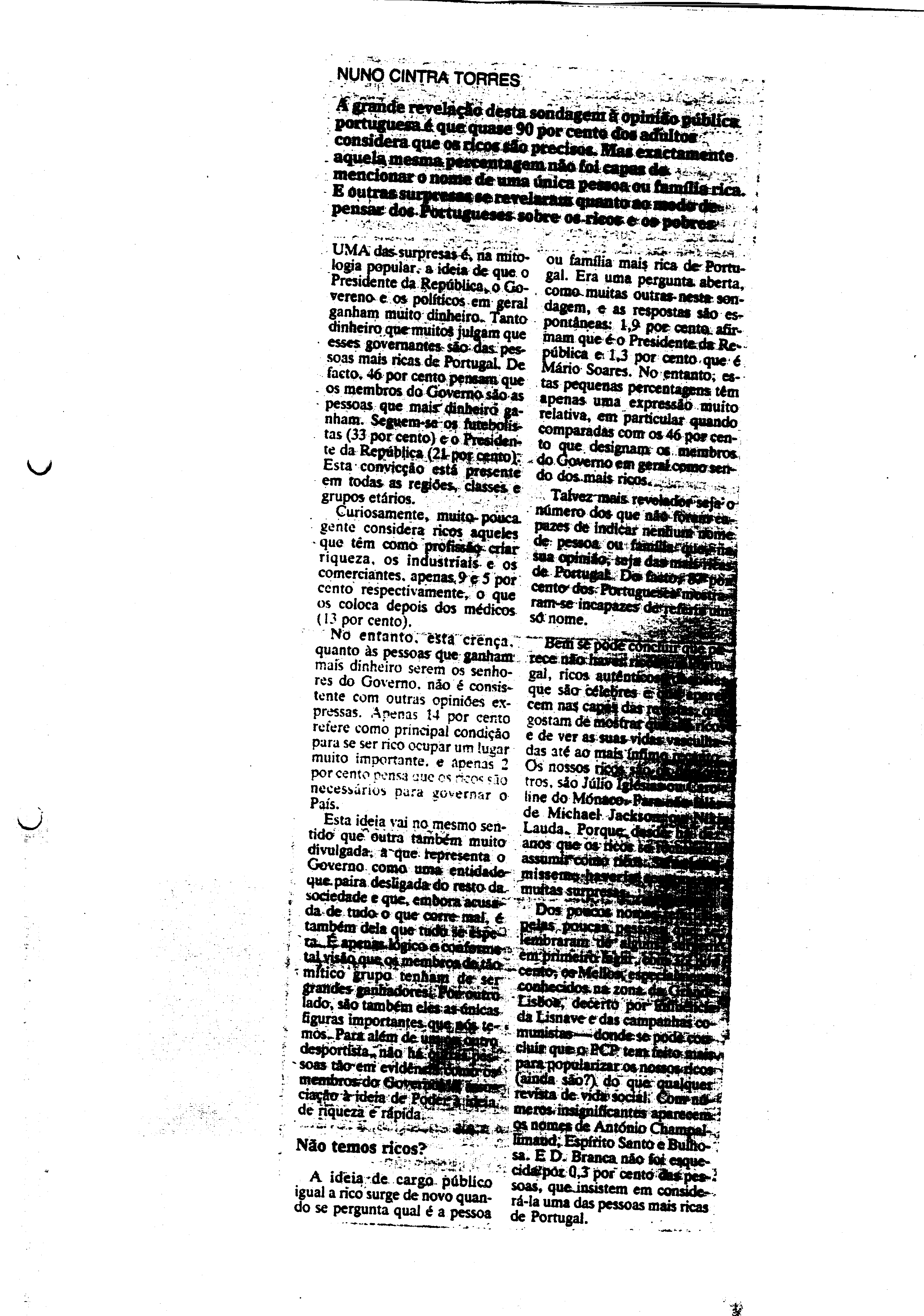 03545.000- pag.36