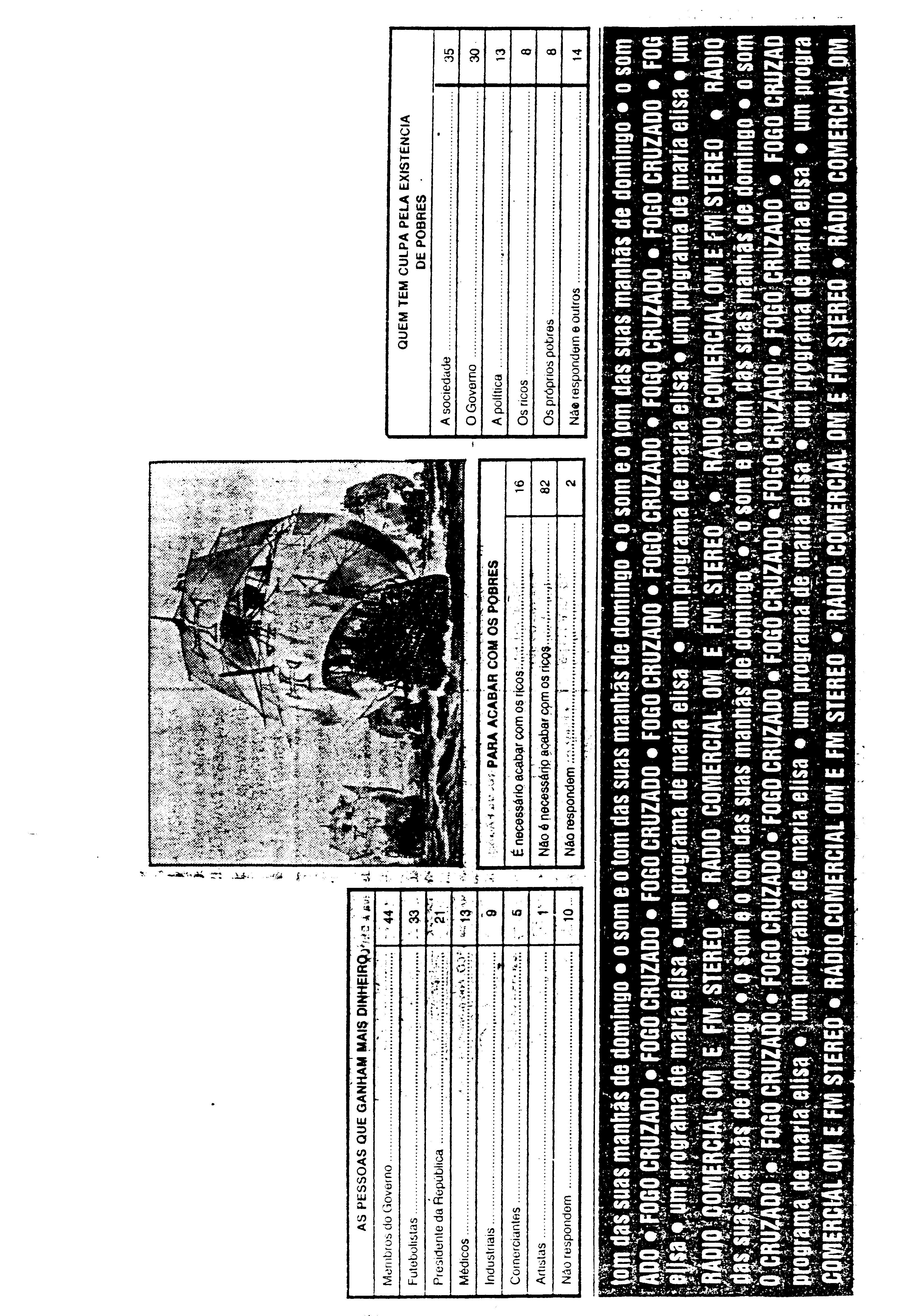 03545.000- pag.38