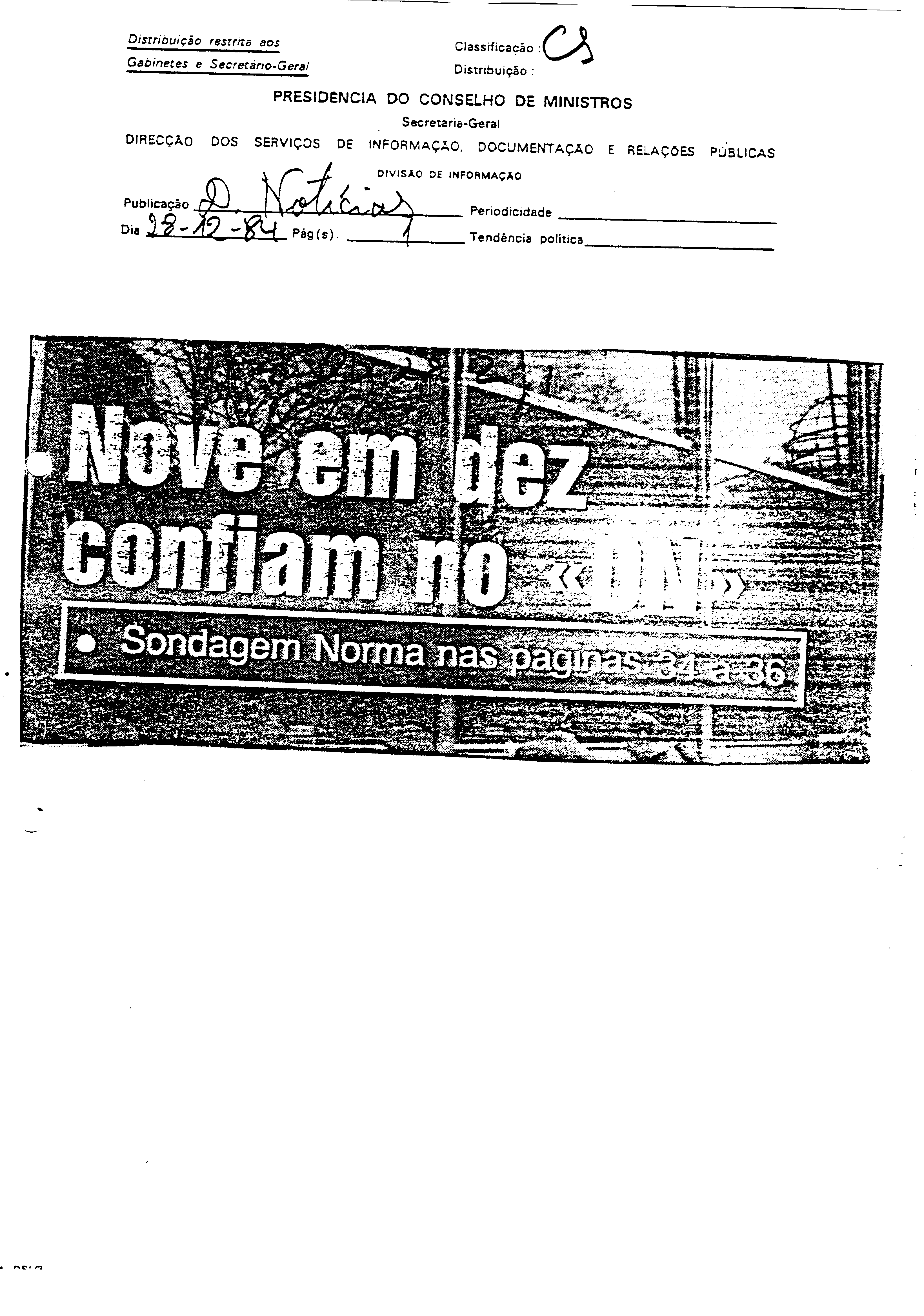 03545.000- pag.39