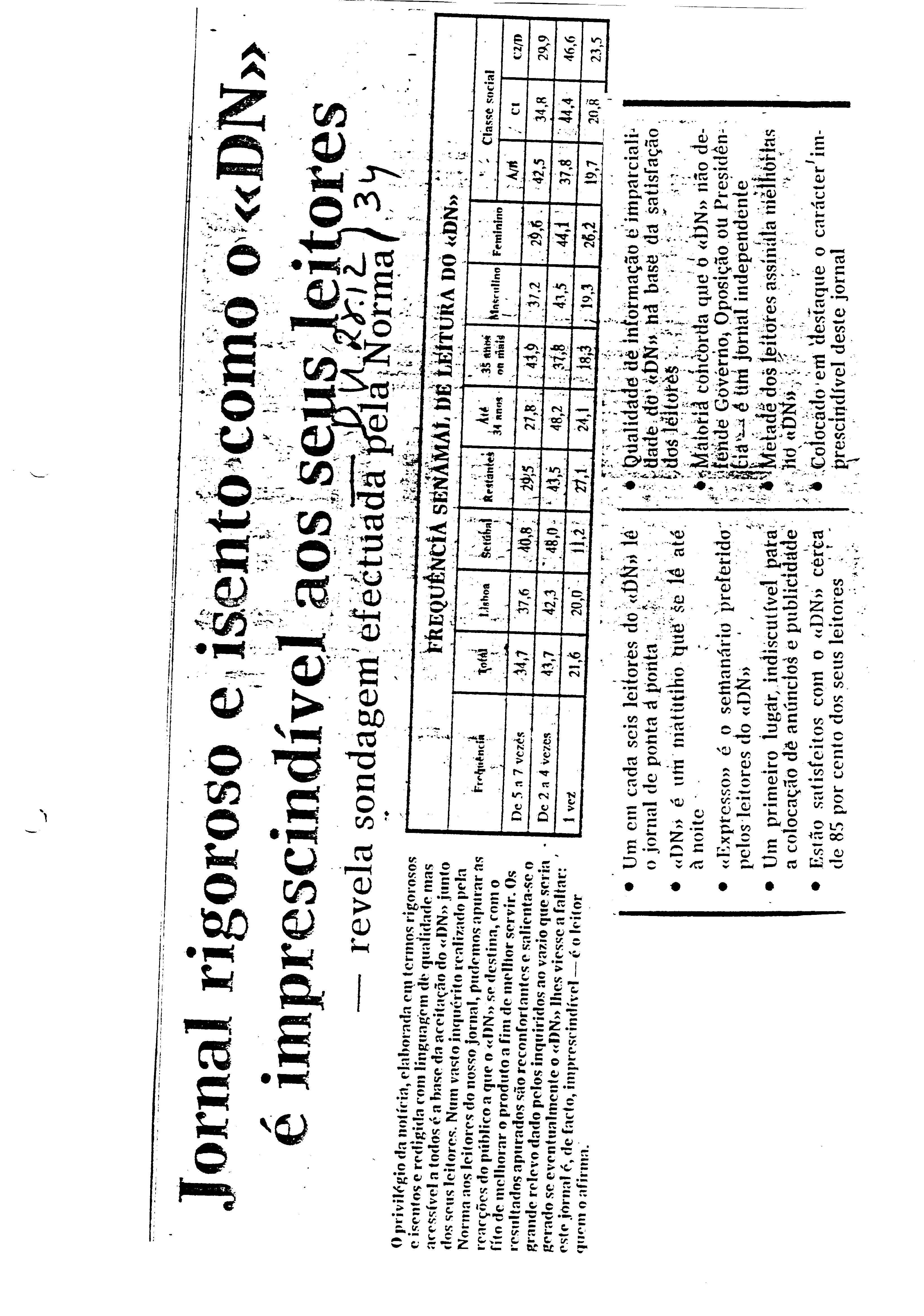 03545.000- pag.40
