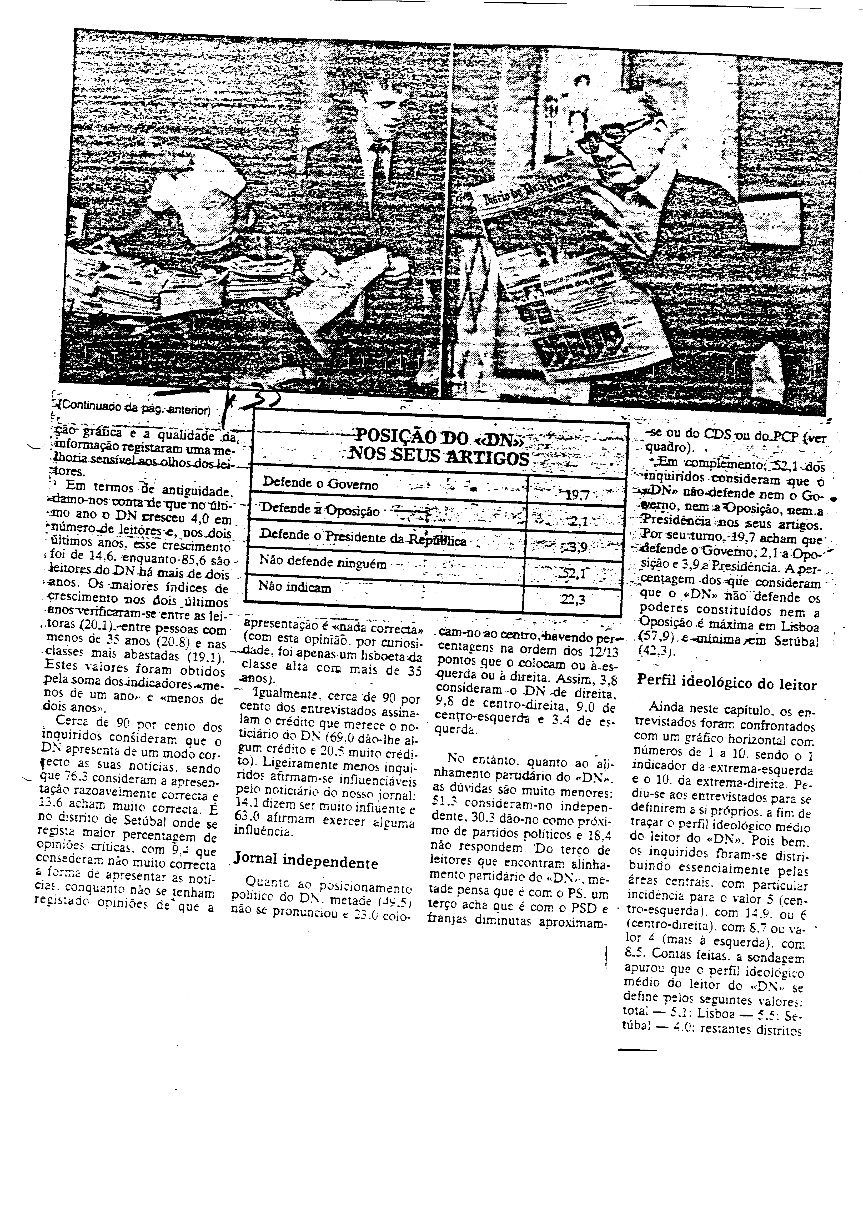 03545.000- pag.43