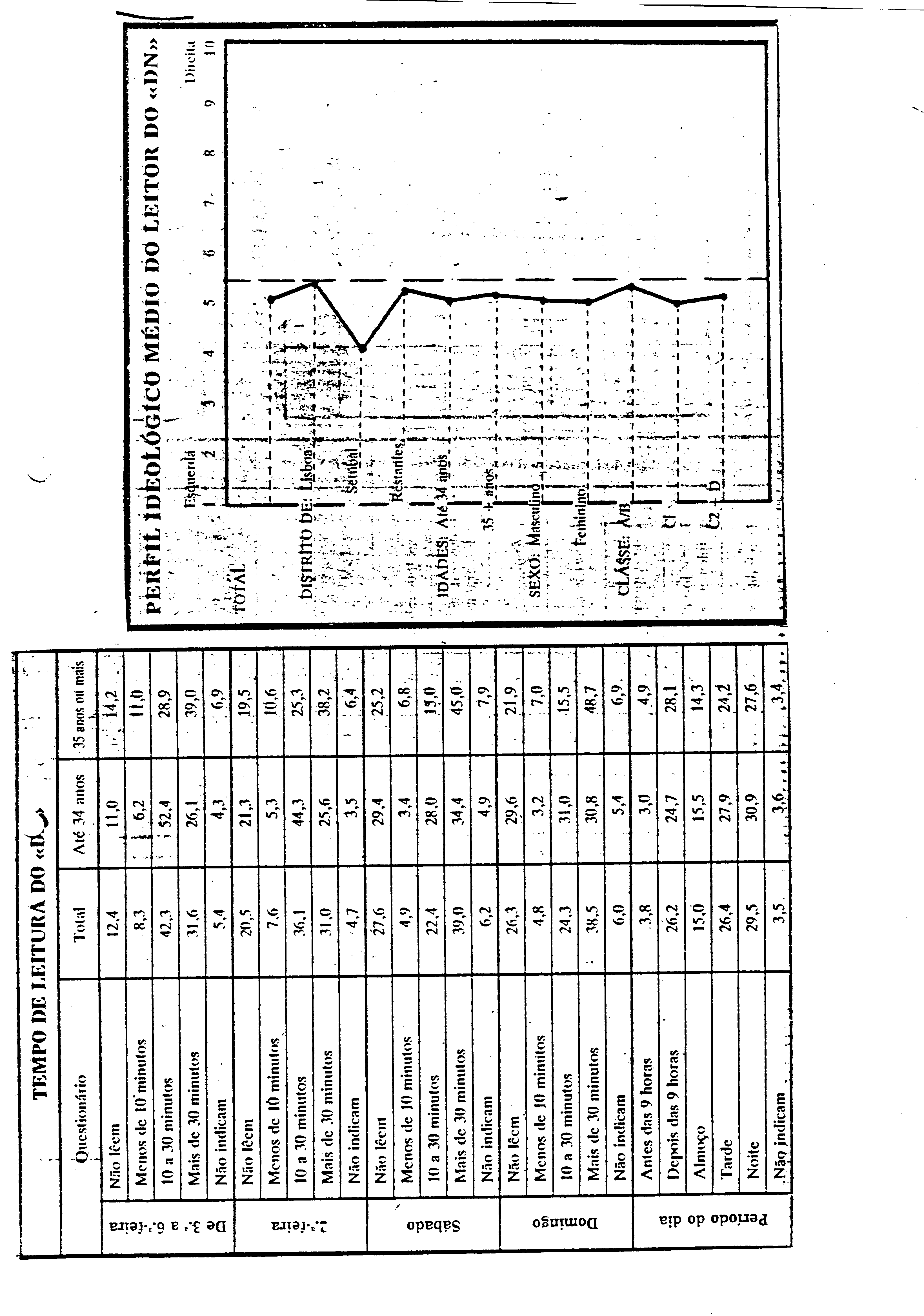 03545.000- pag.45