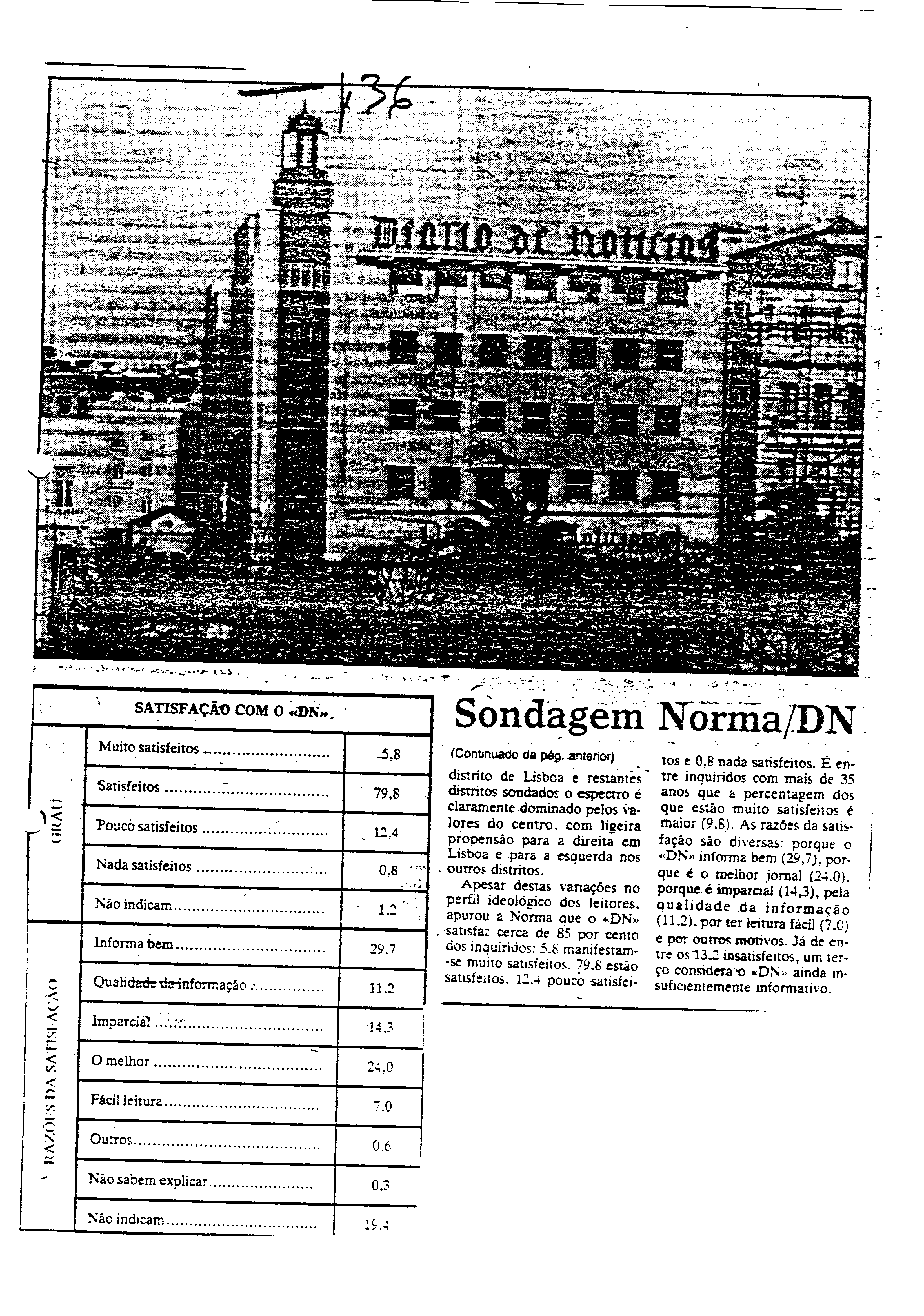 03545.000- pag.46