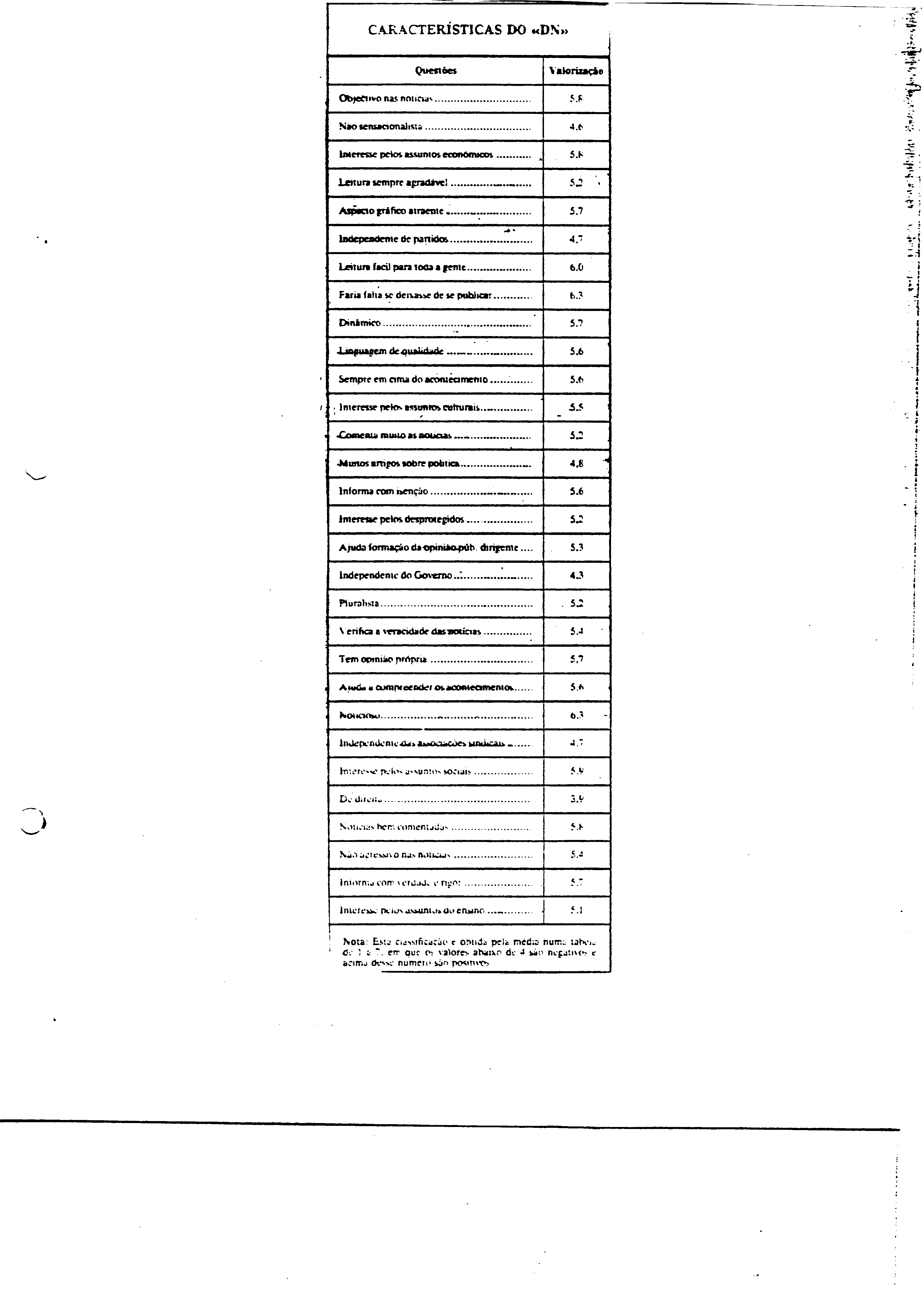 03545.000- pag.48