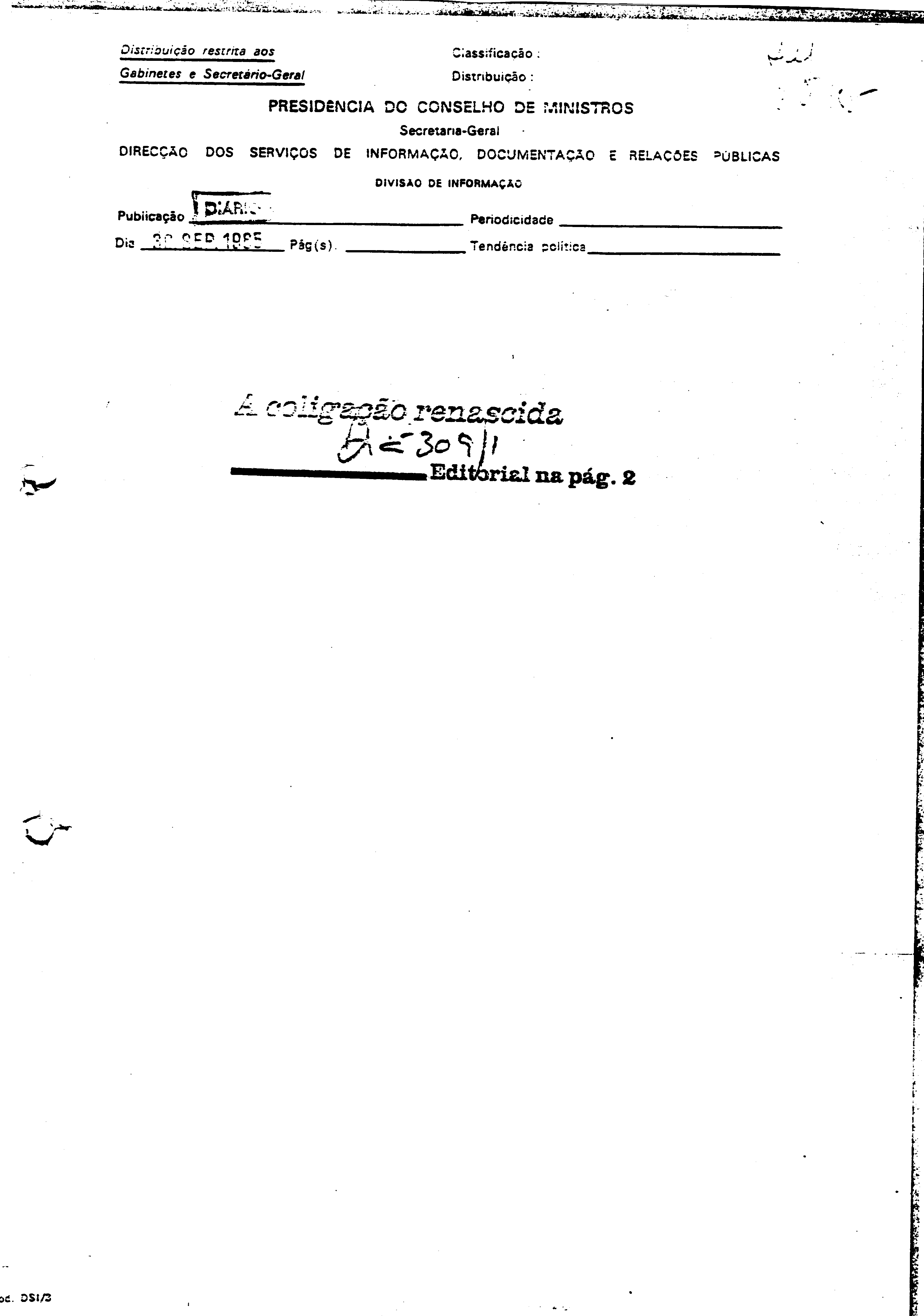 03546.001- pag.3