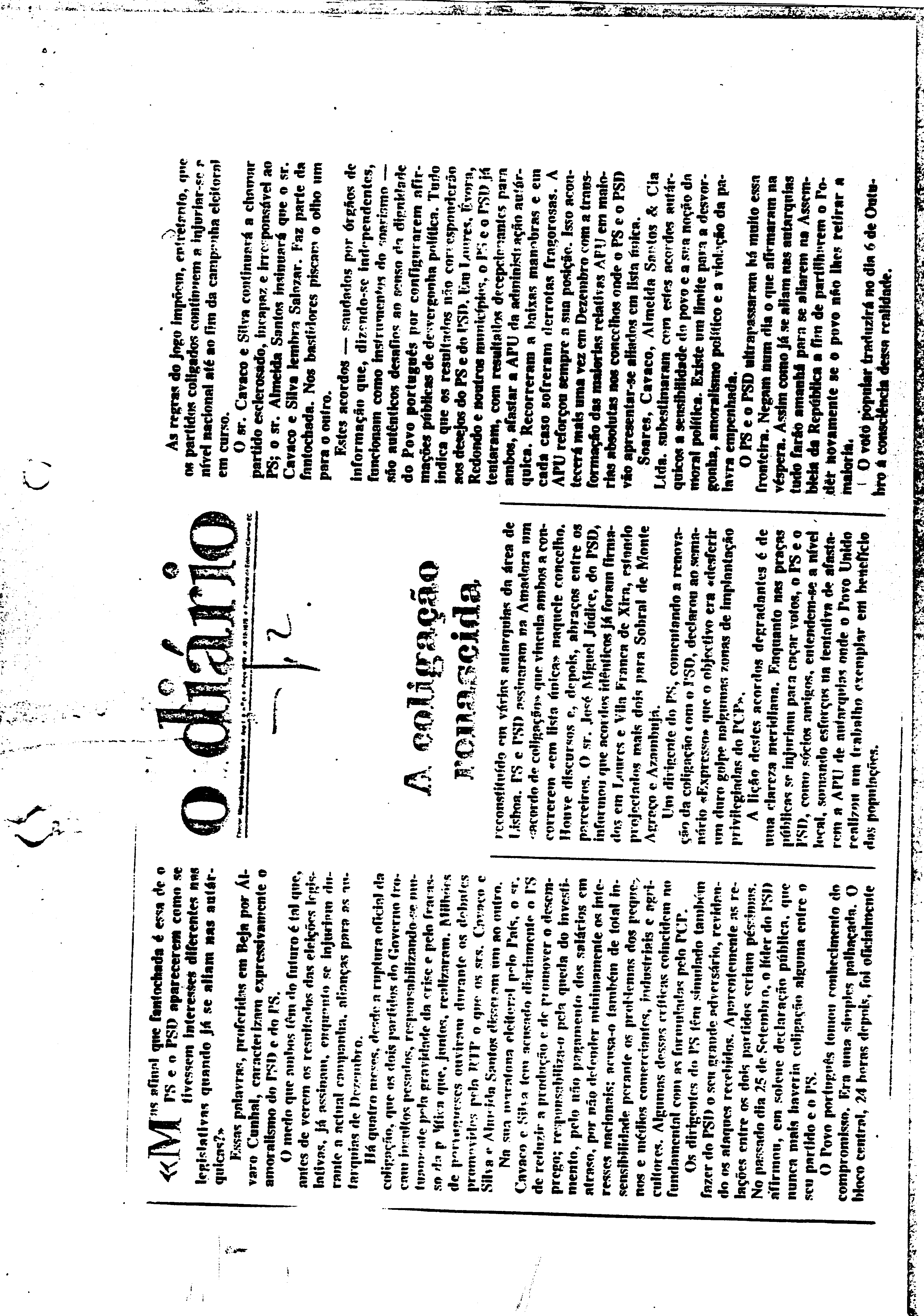 03546.001- pag.4