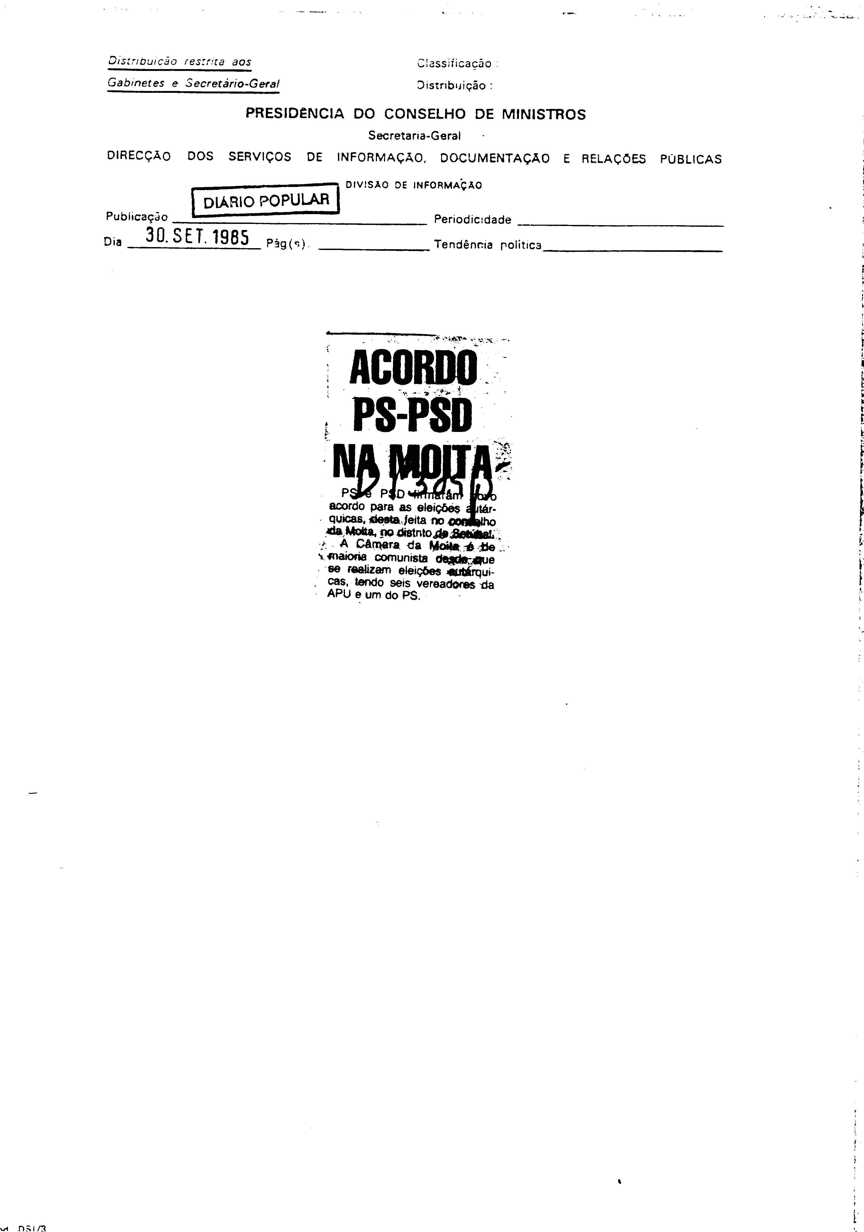 03546.001- pag.5