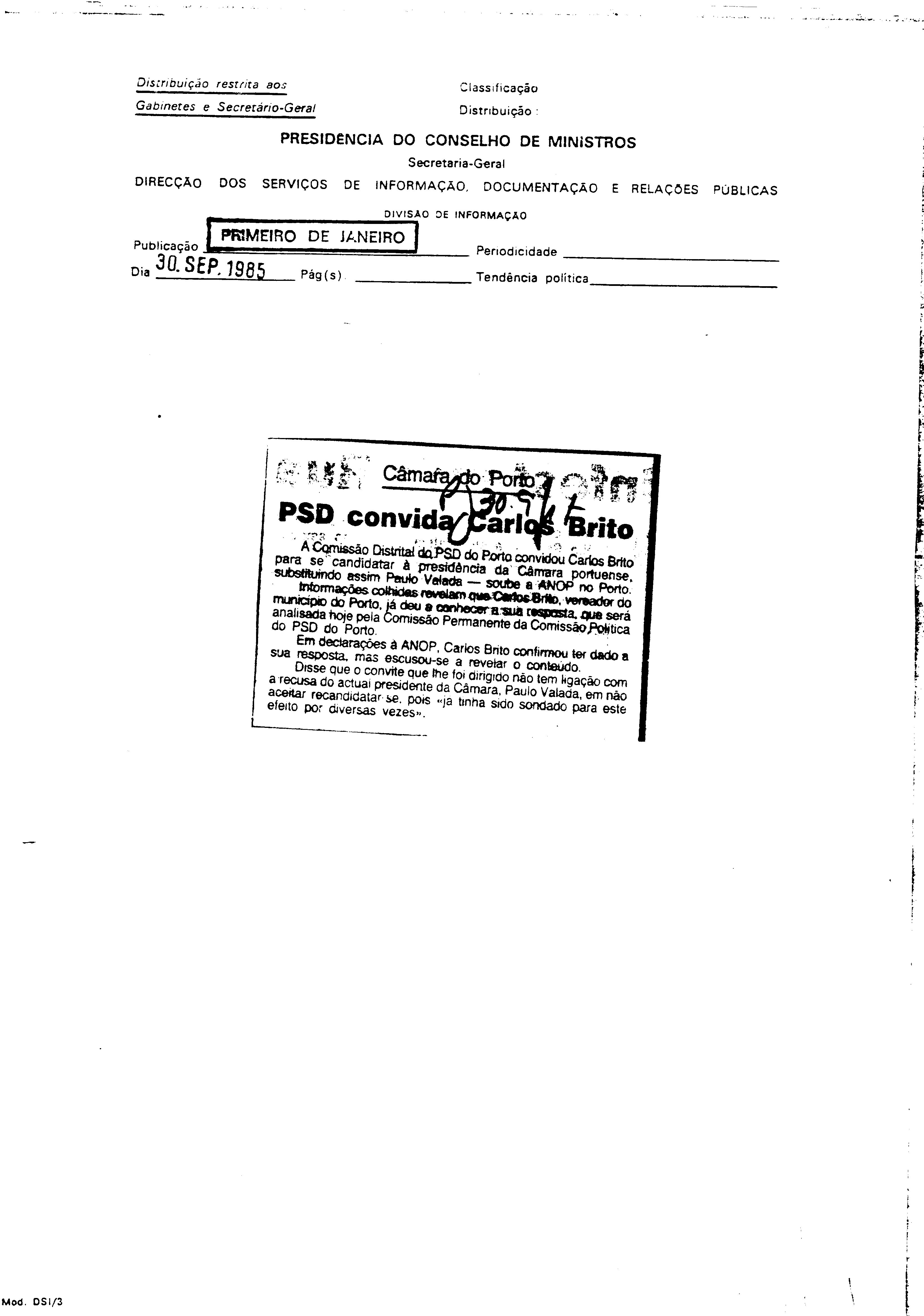 03546.001- pag.6