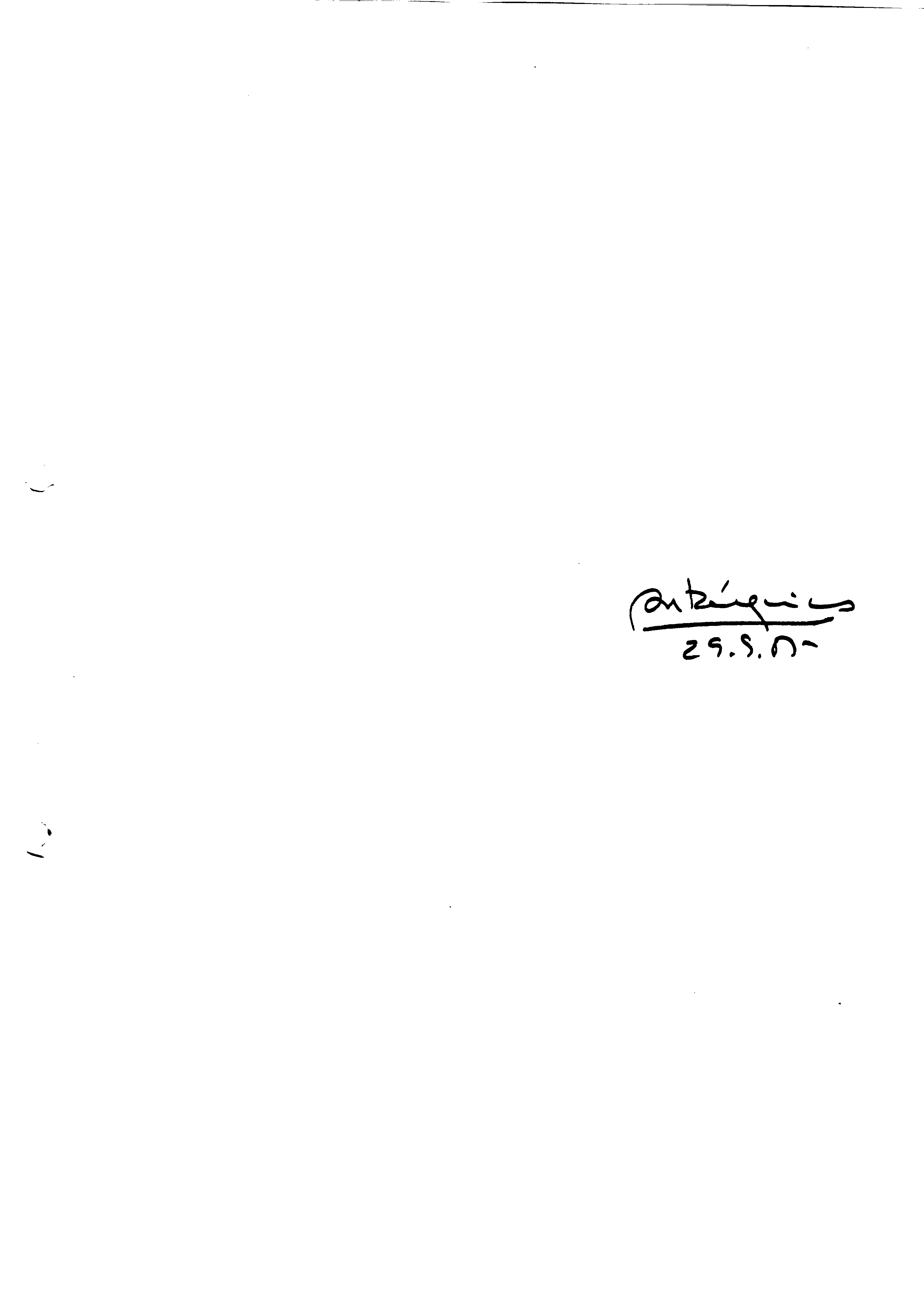 03546.001- pag.8