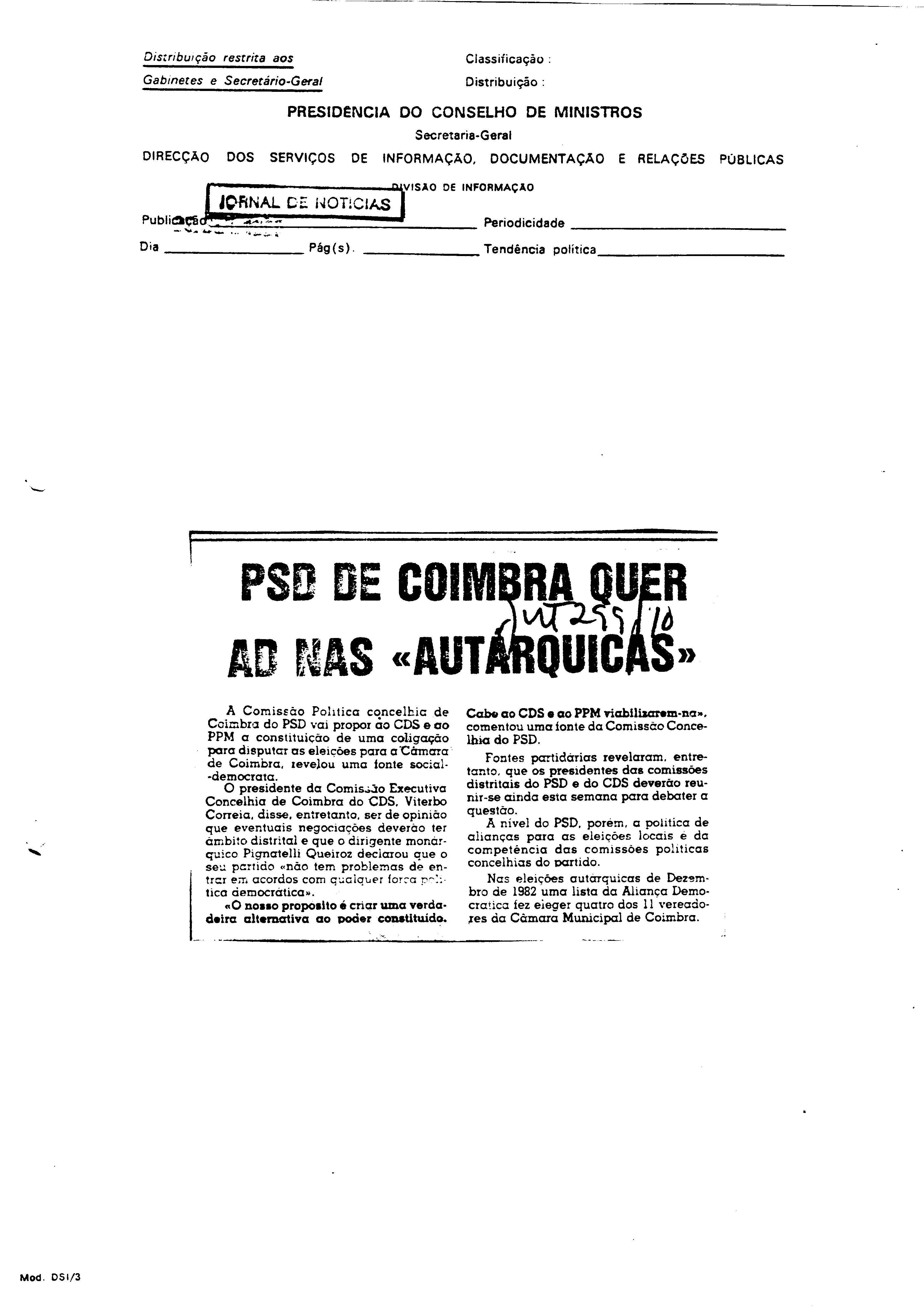03546.001- pag.9