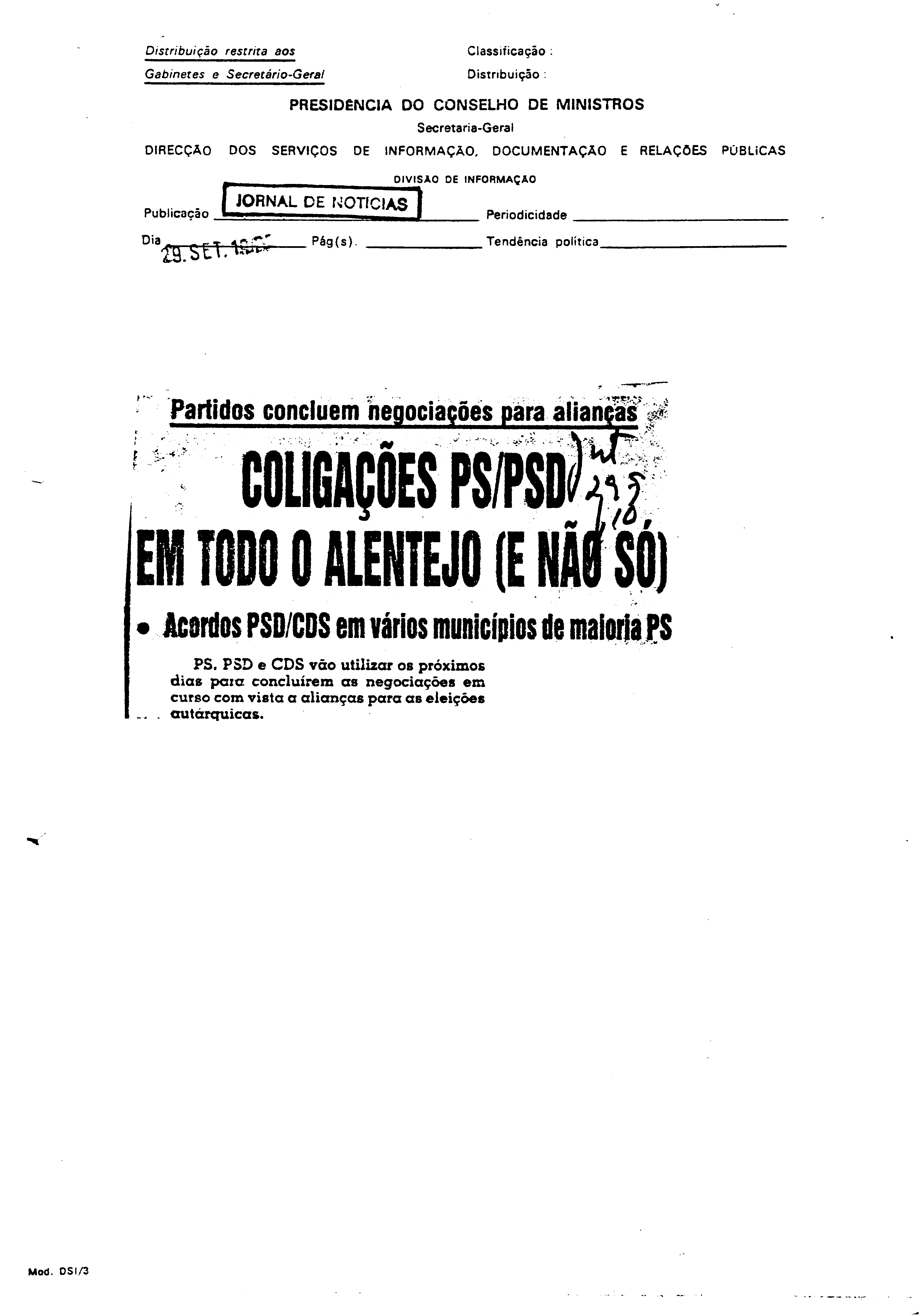 03546.001- pag.10