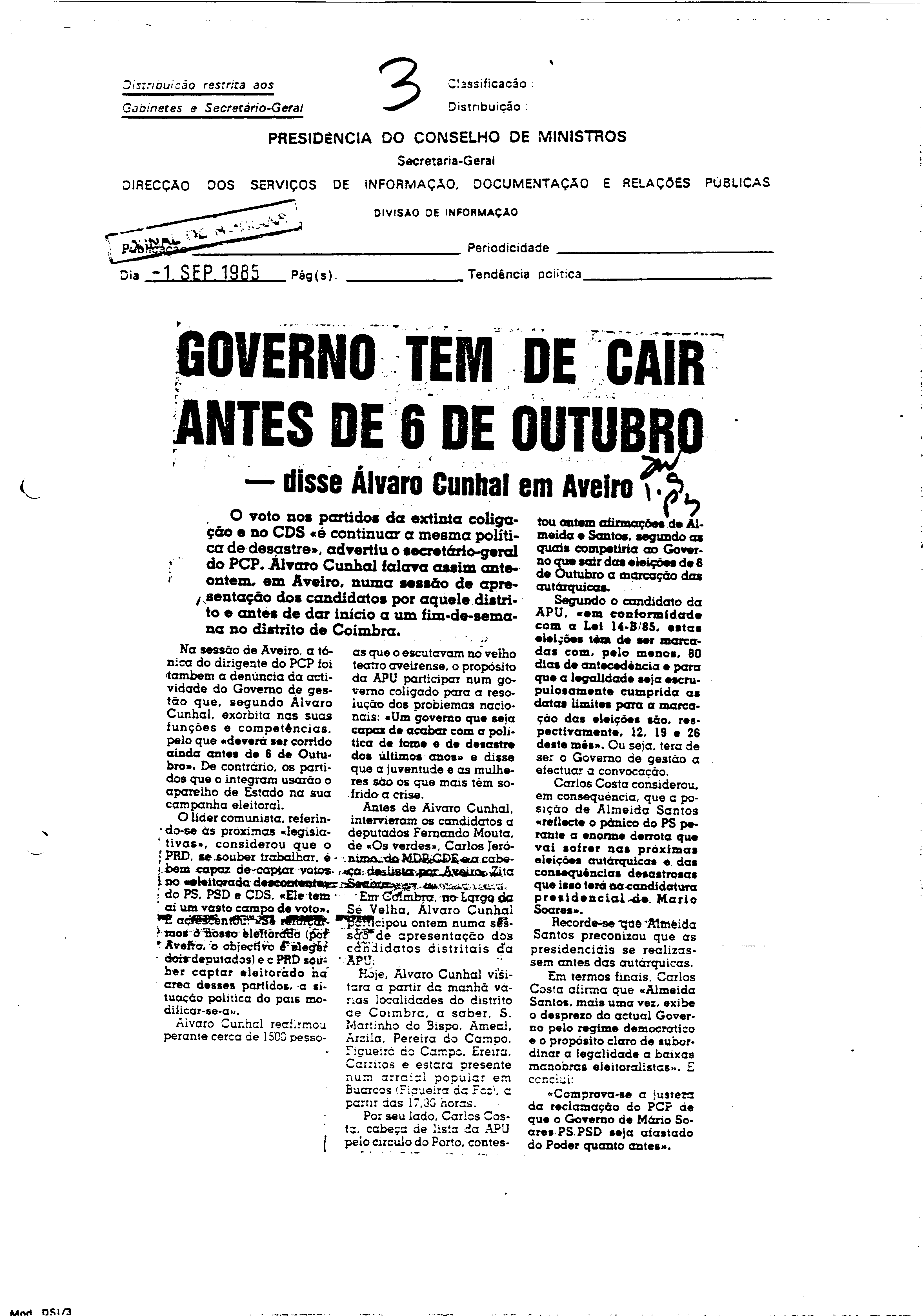 03546.003- pag.8