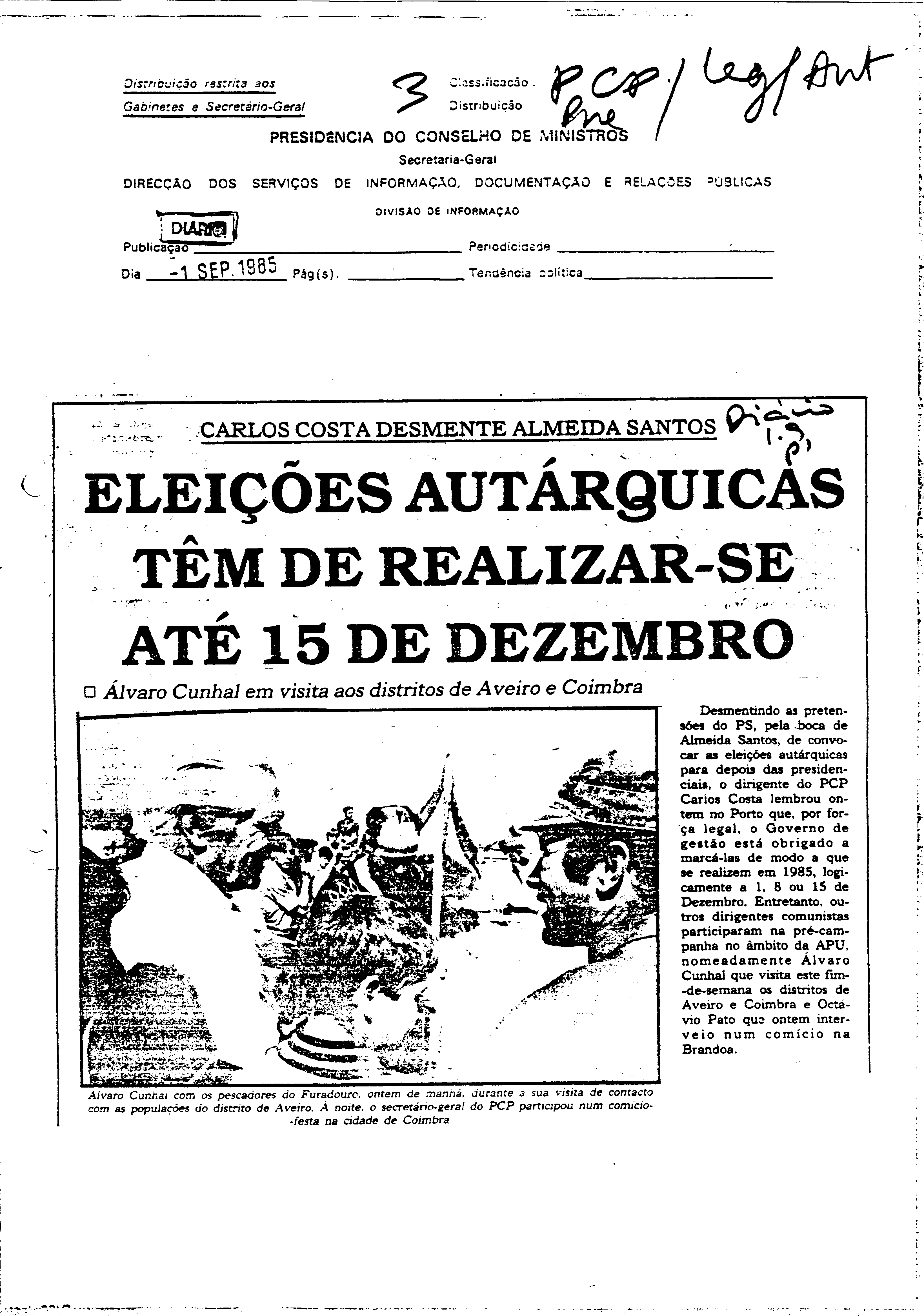 03546.003- pag.9