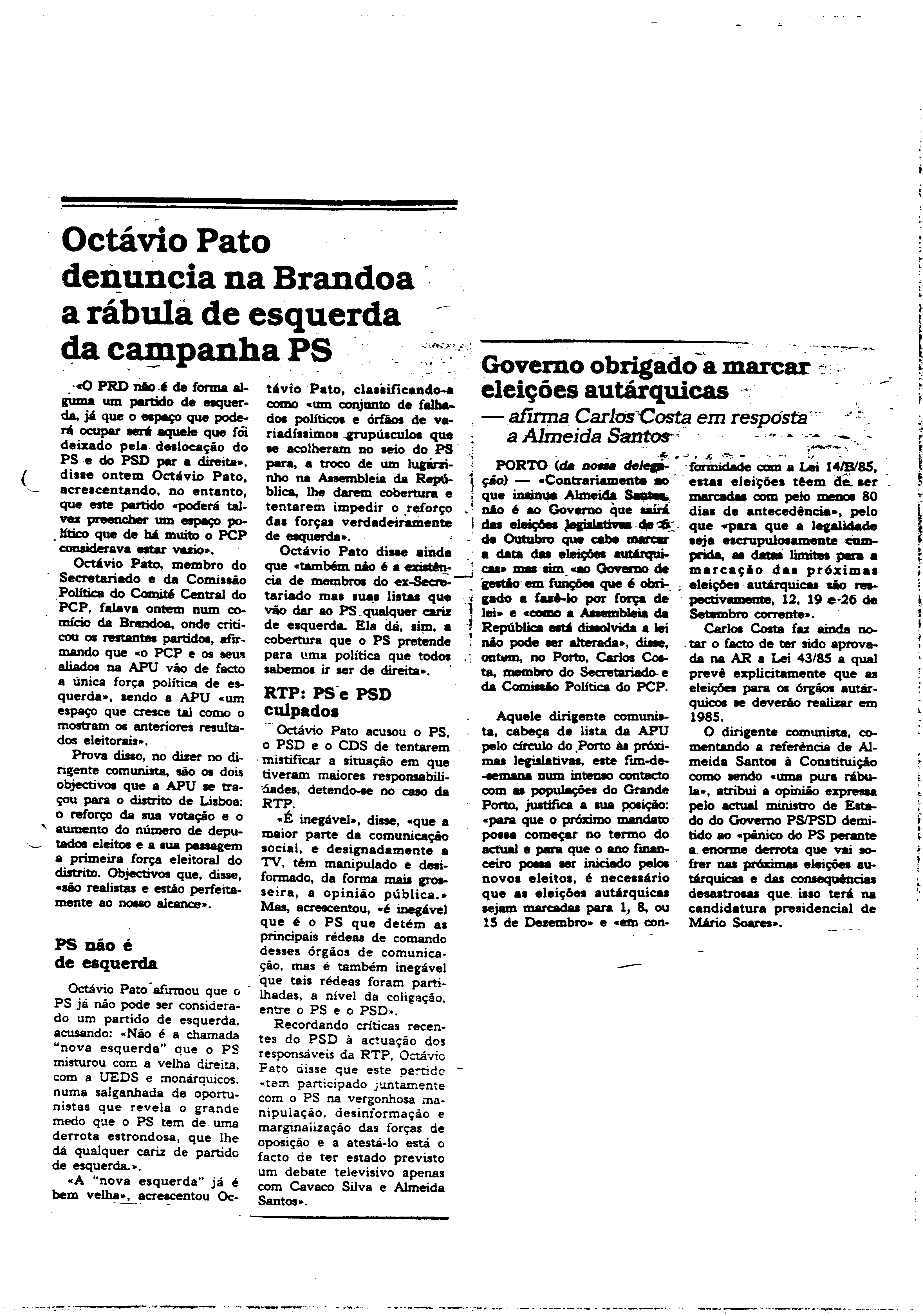 03546.003- pag.11