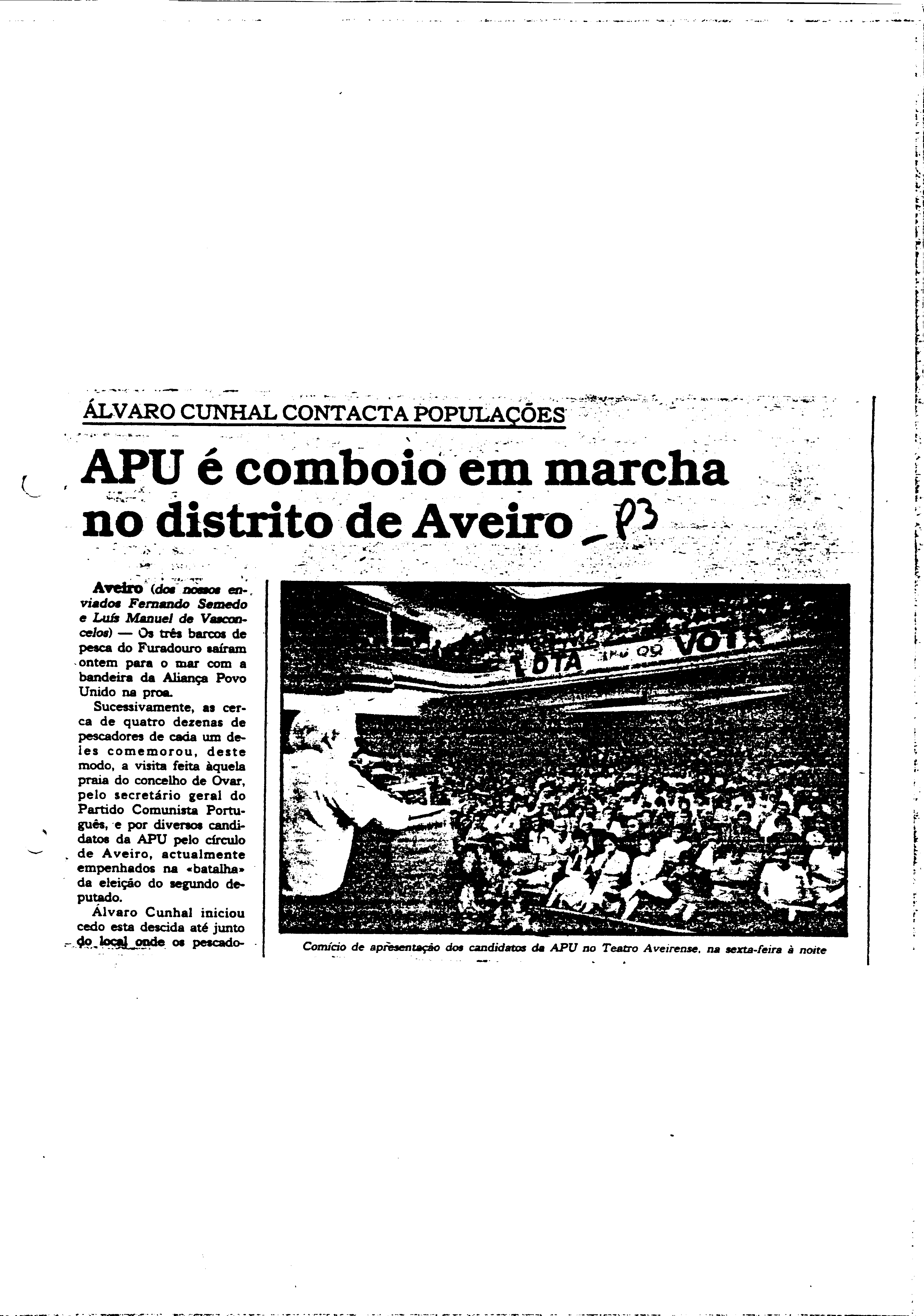 03546.003- pag.12