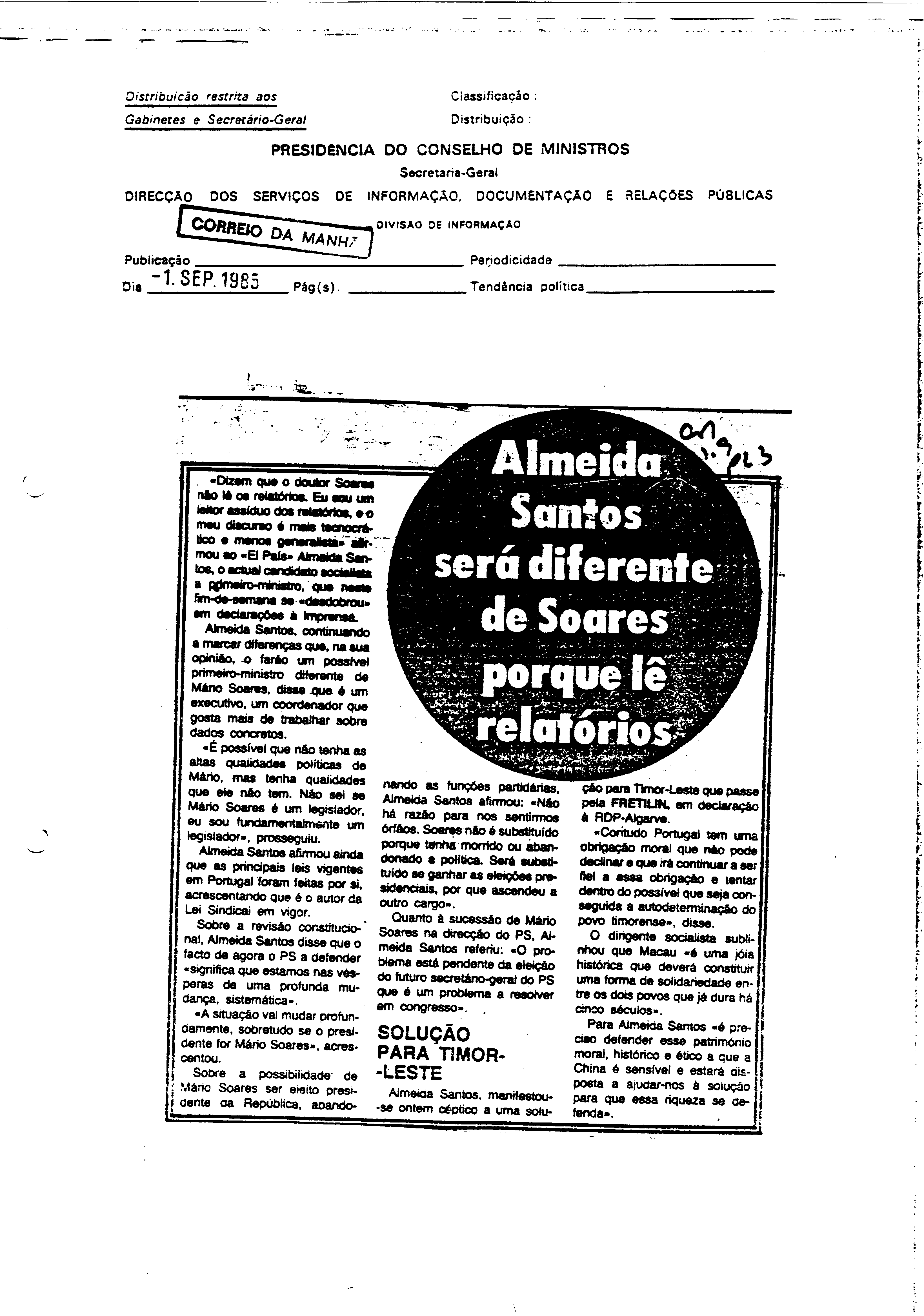 03546.003- pag.14