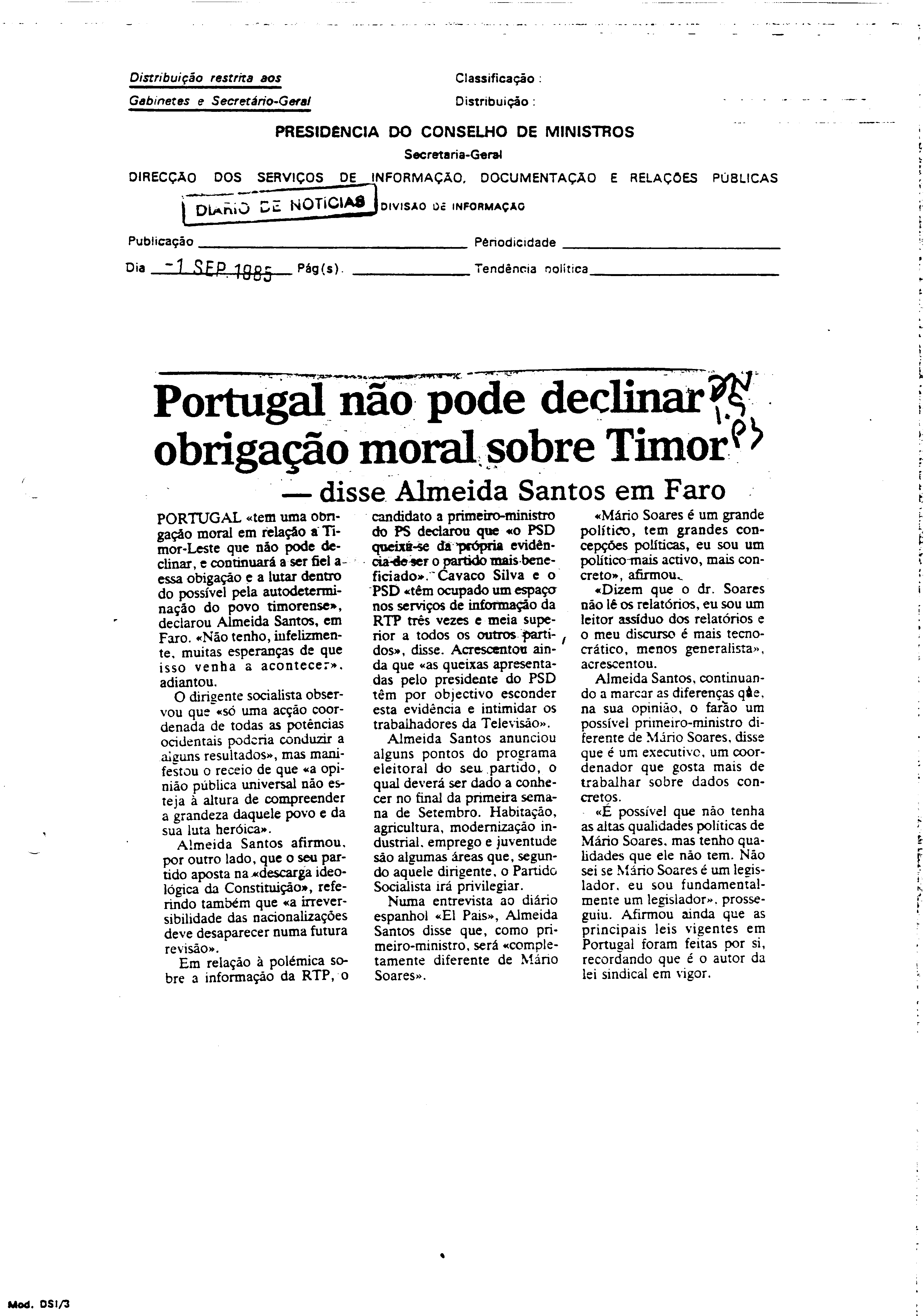 03546.003- pag.15