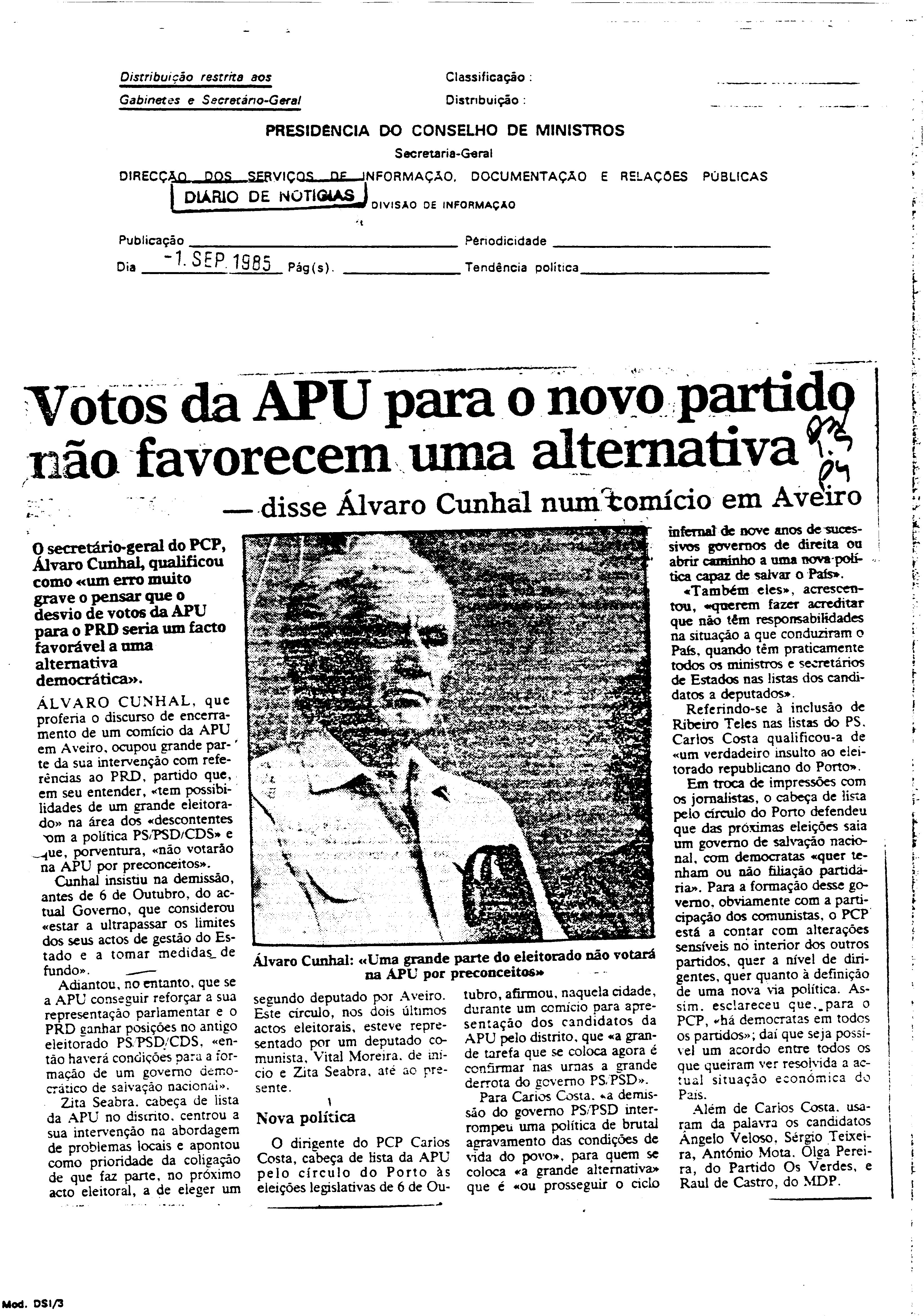 03546.003- pag.16