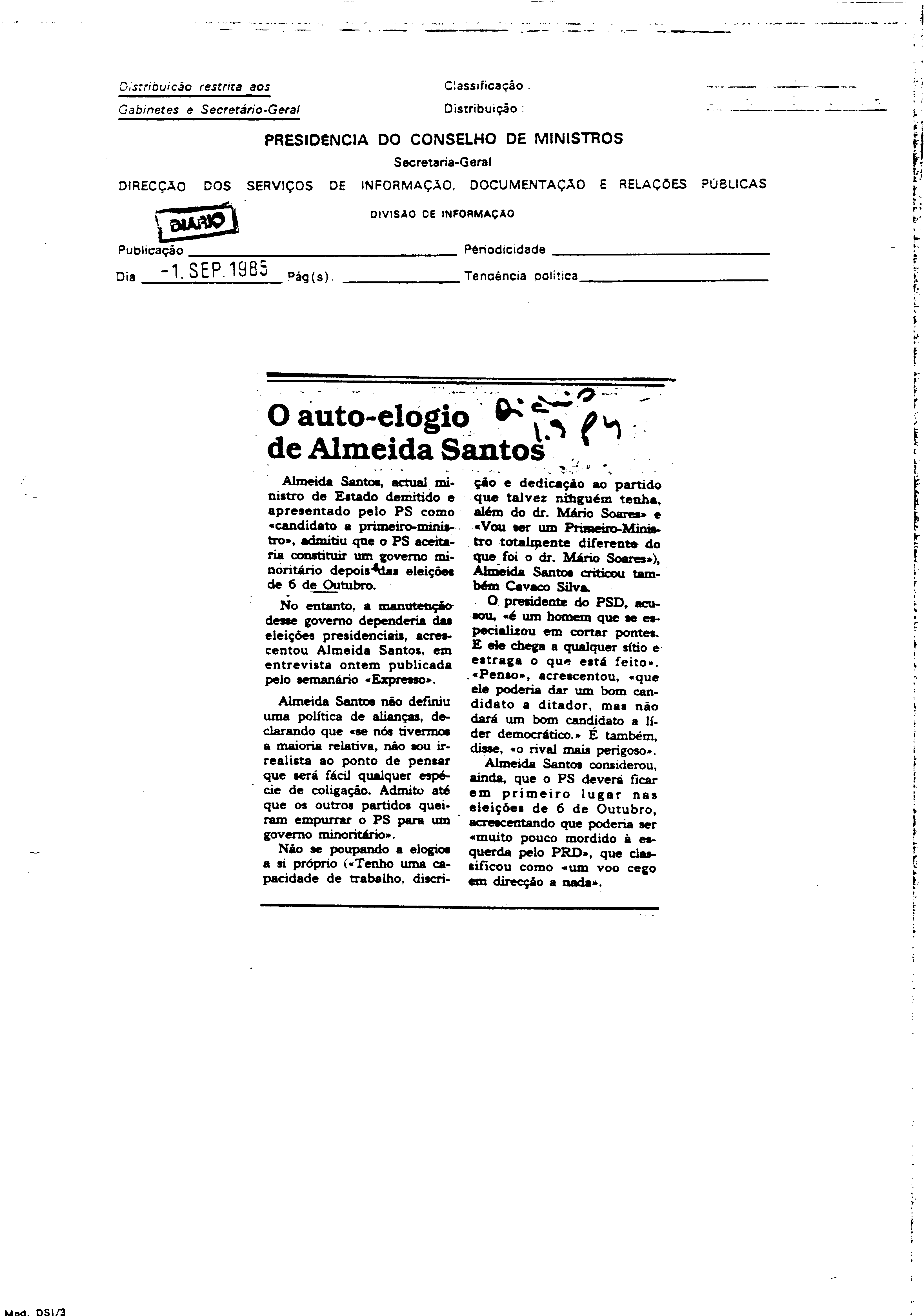 03546.003- pag.17