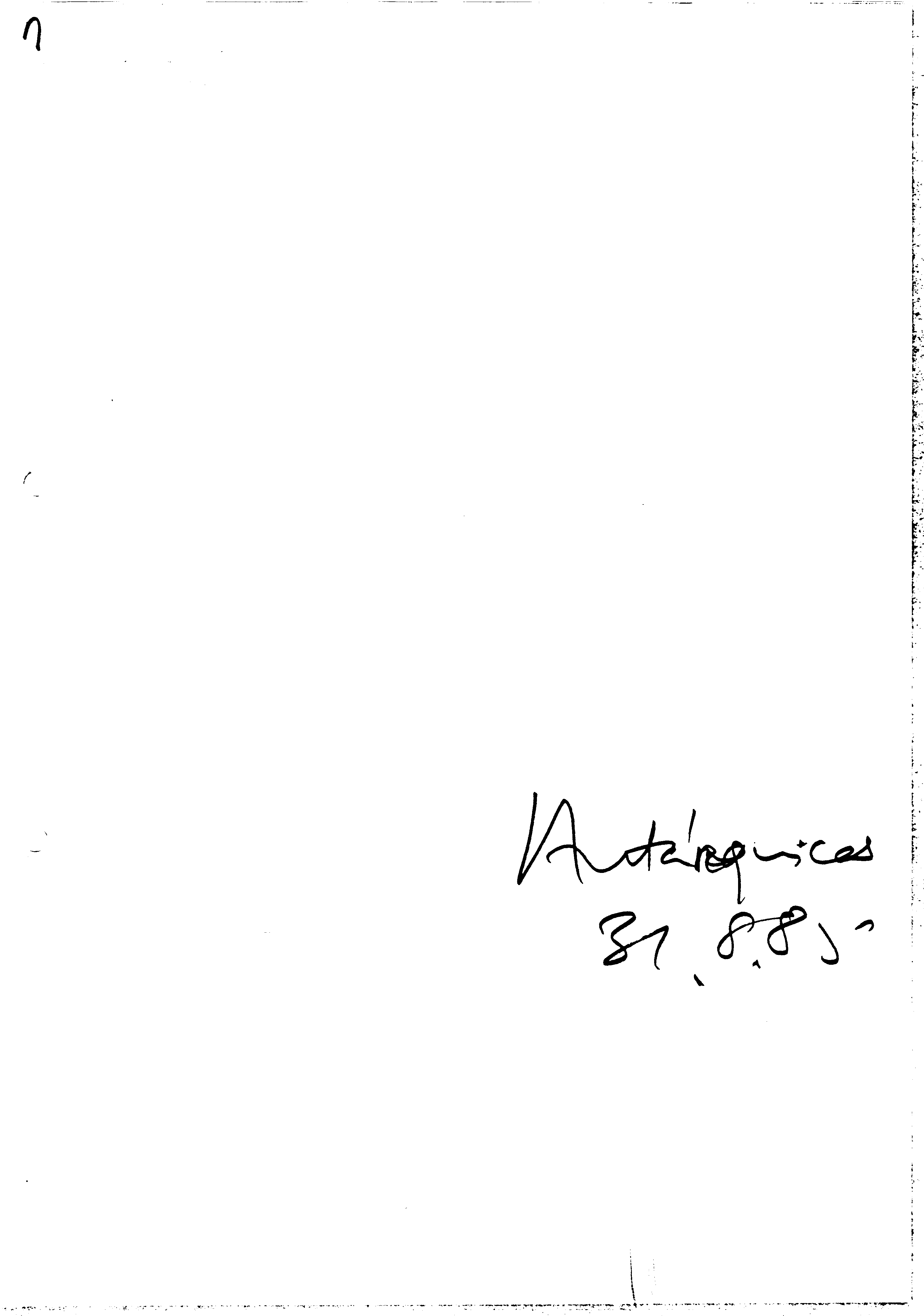 03546.003- pag.18