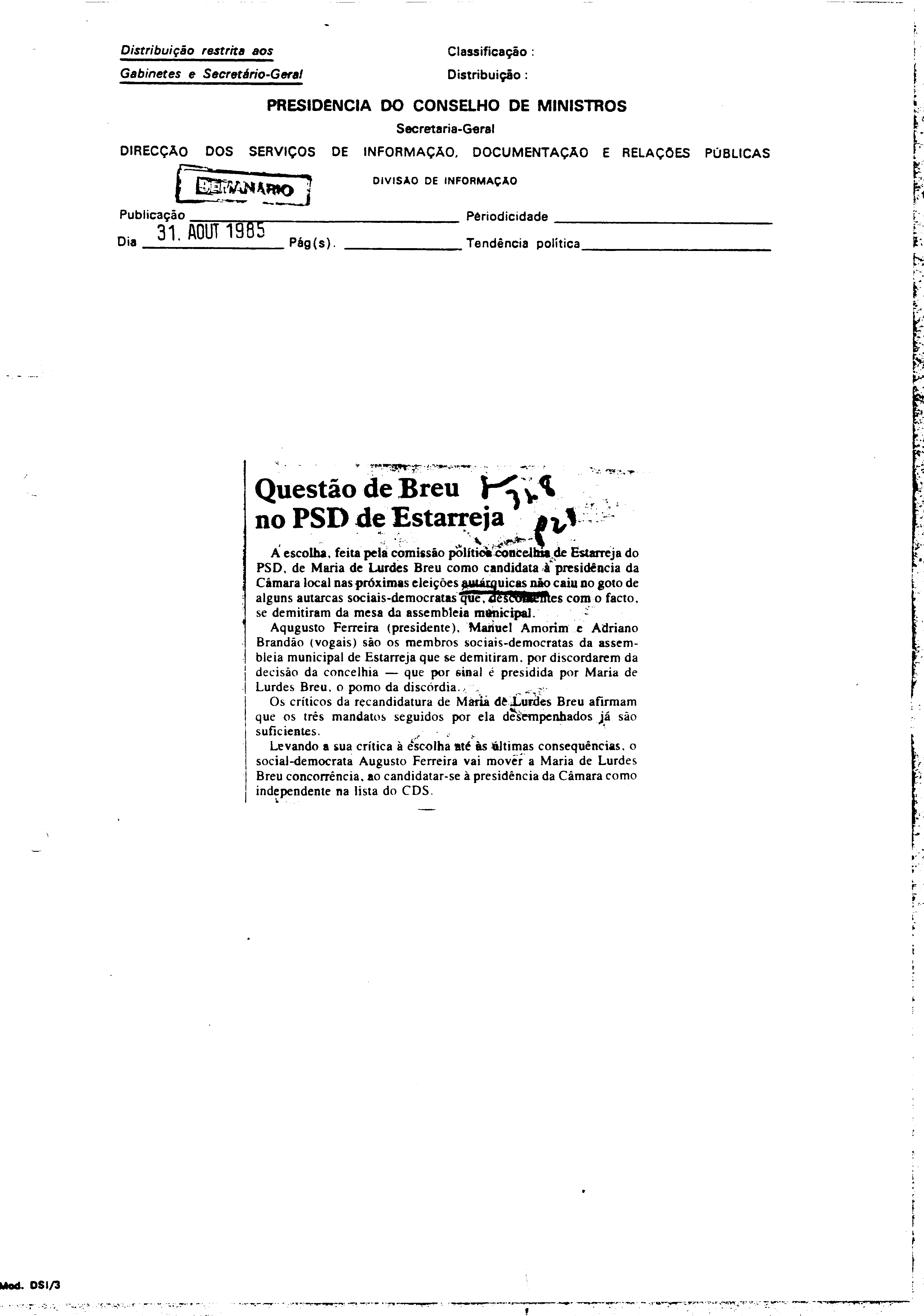 03546.003- pag.19