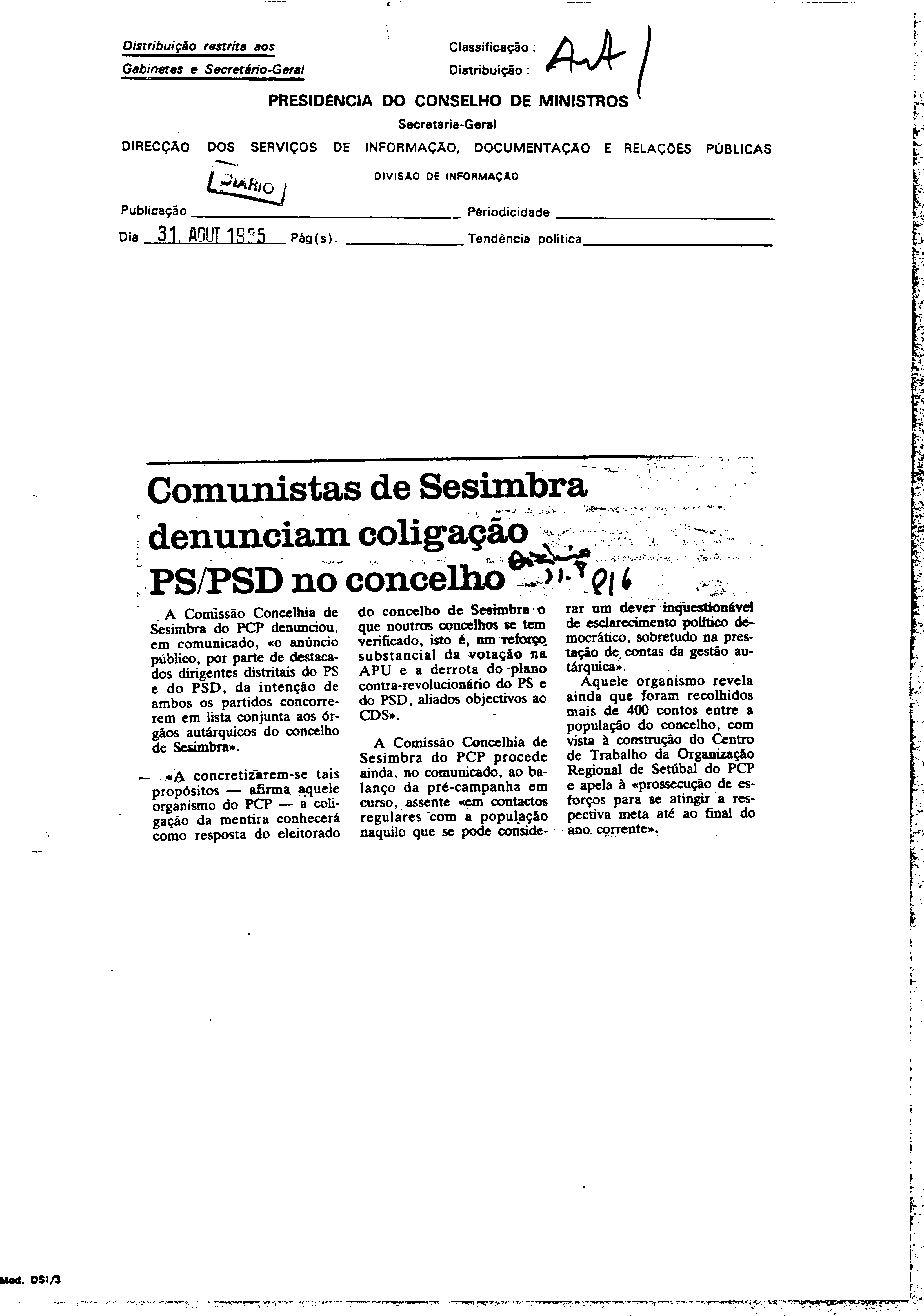 03546.003- pag.20