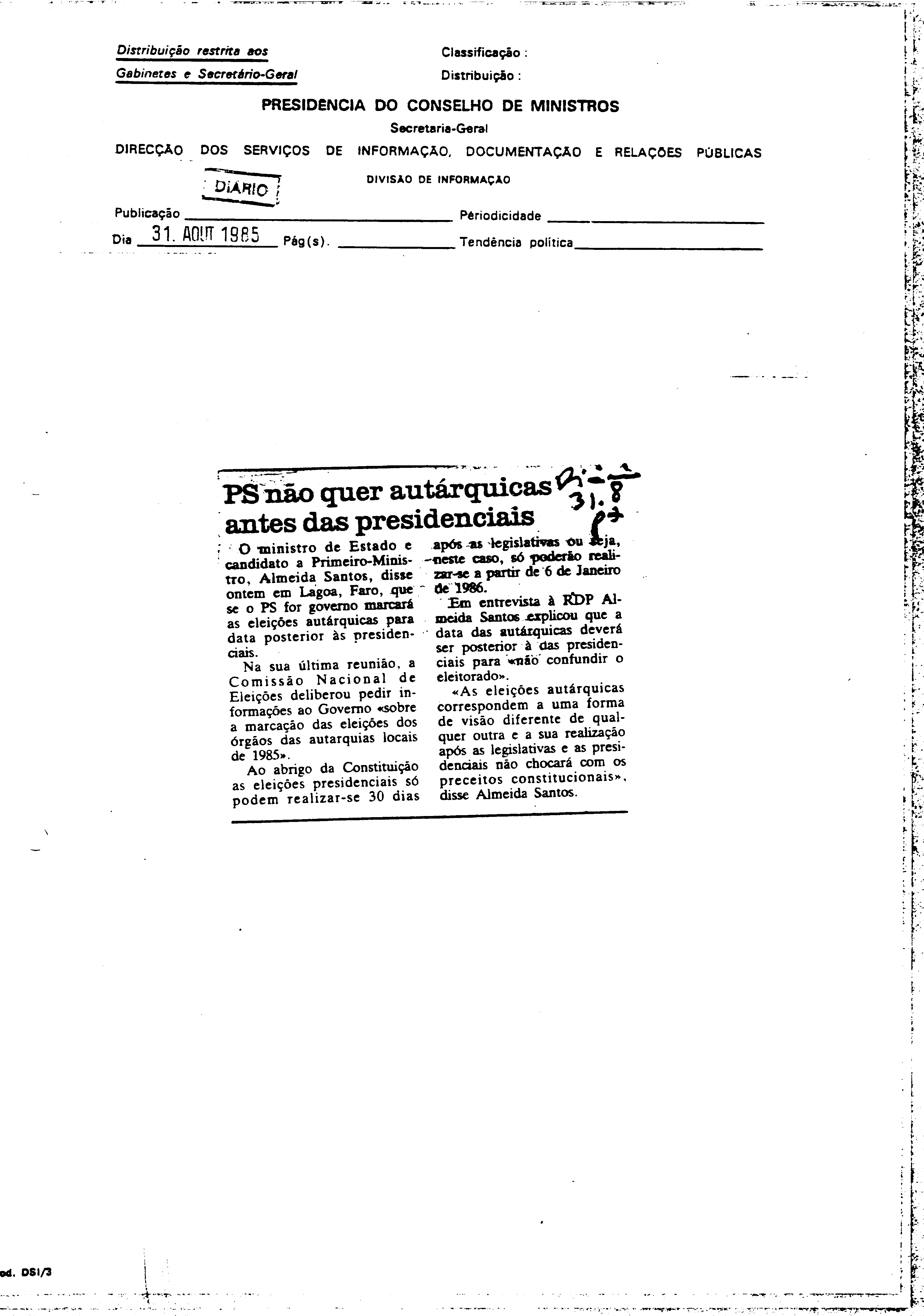 03546.003- pag.23