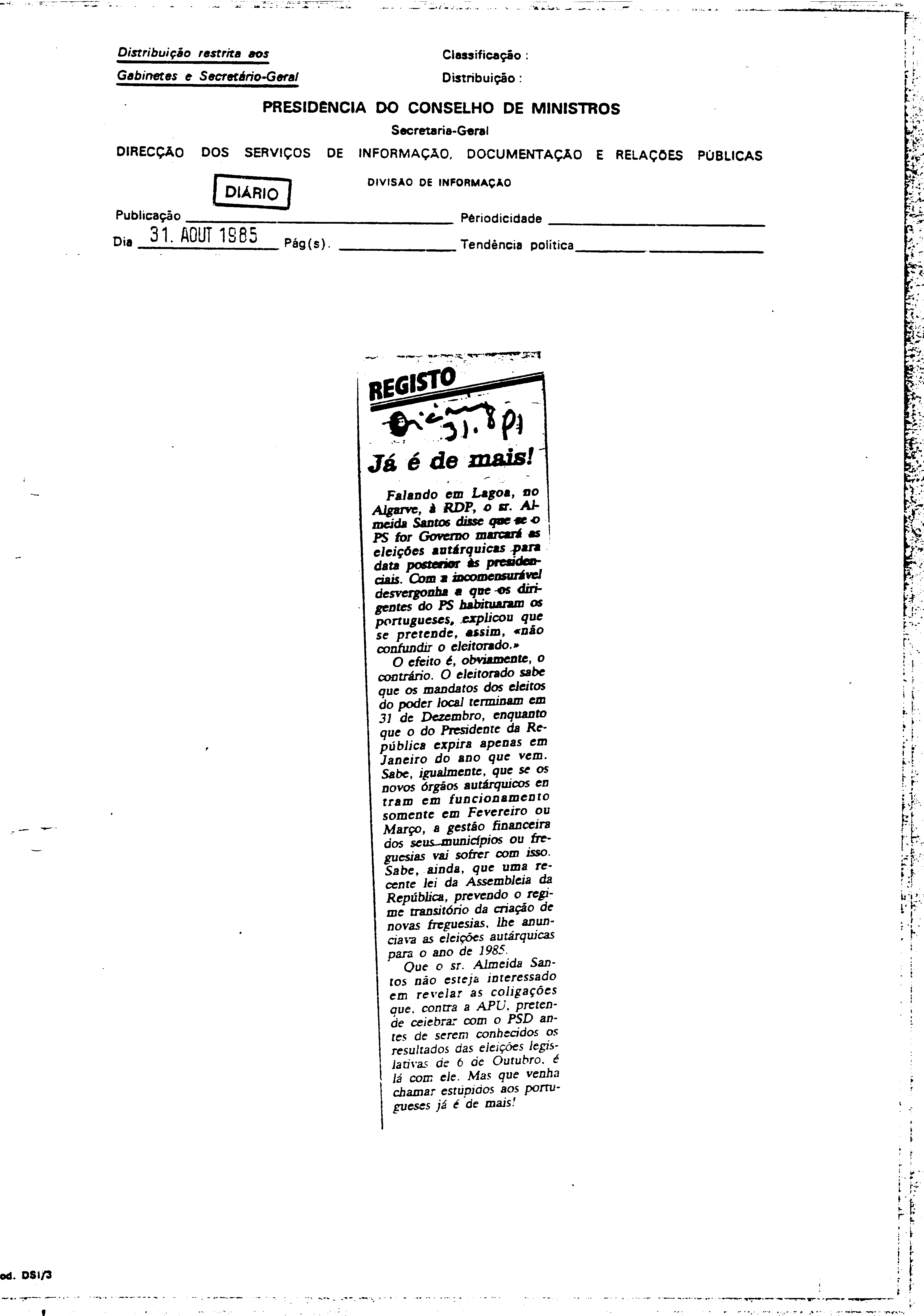 03546.003- pag.24