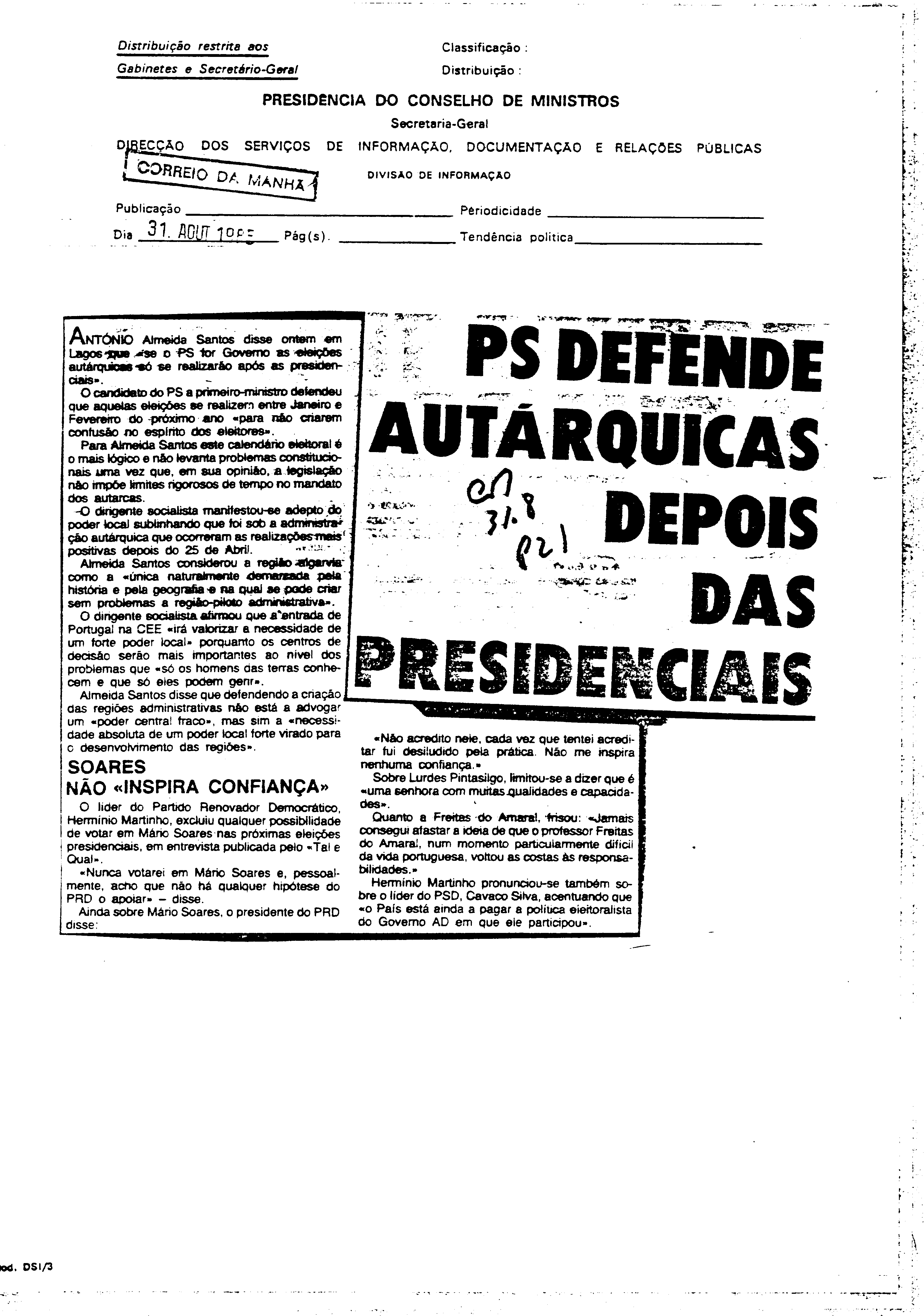 03546.003- pag.25
